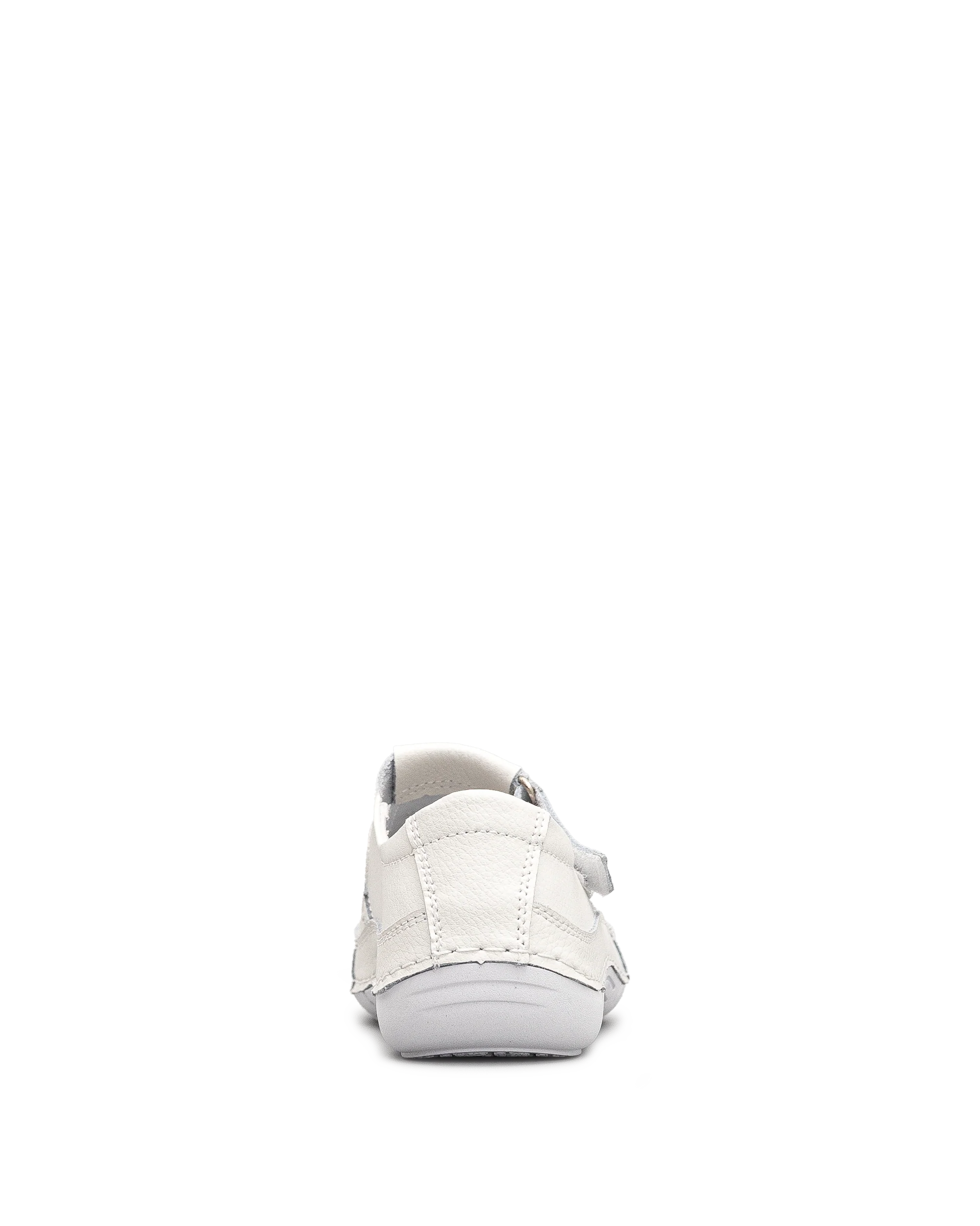 Tyler 2  - Blanc - #16A-400 - Image 4