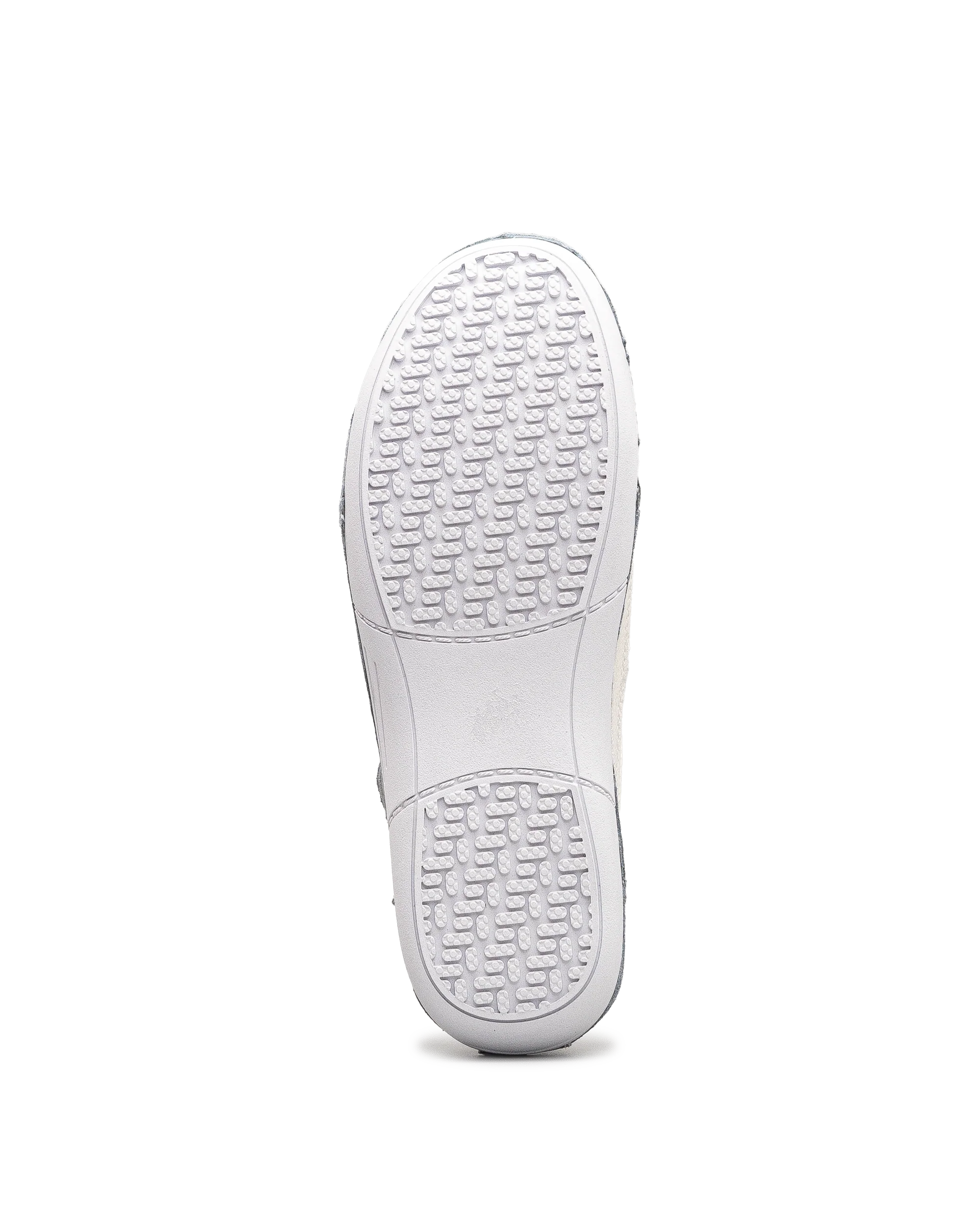 Tyler 2  - Blanc - #16A-400 - Image 6
