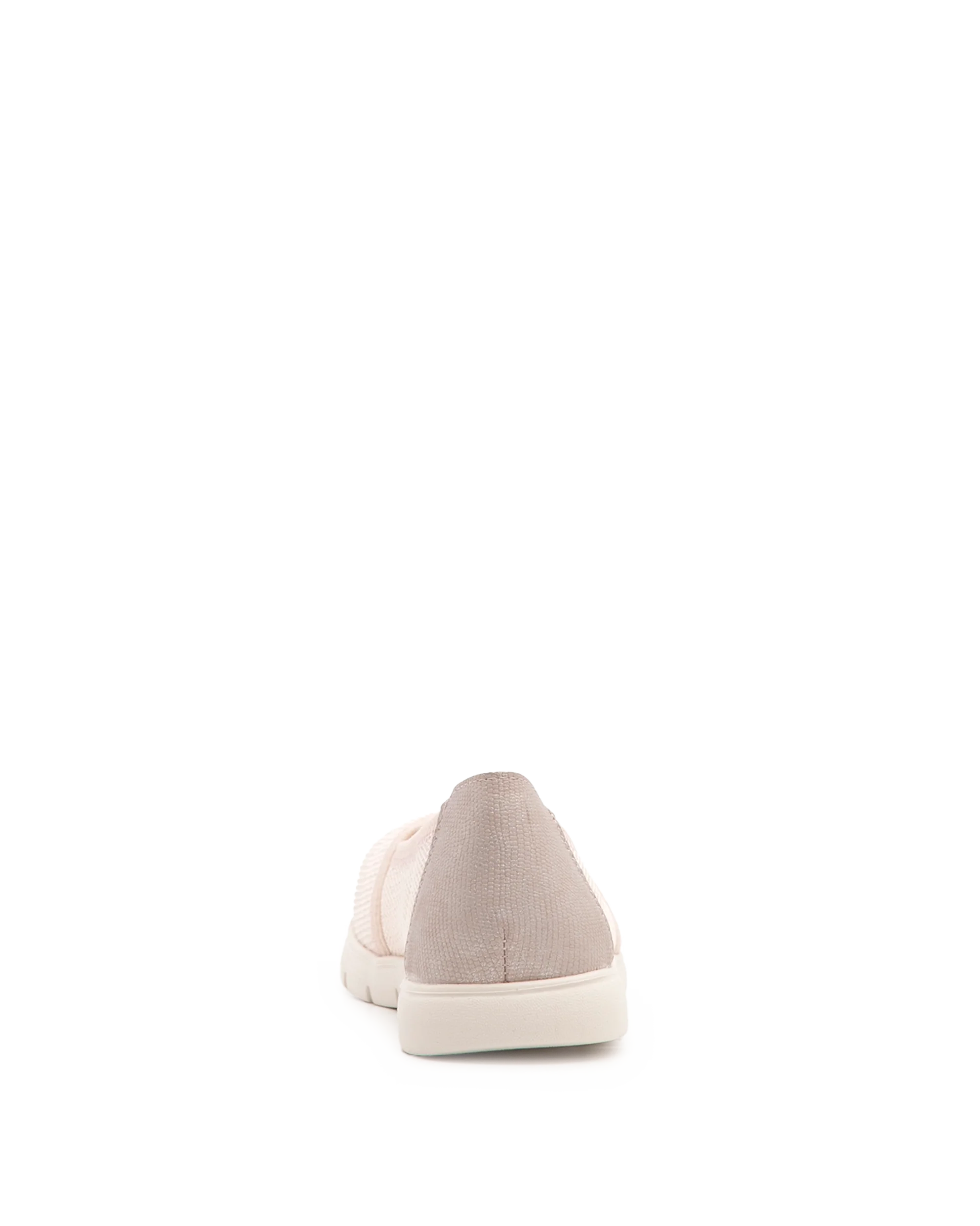 Yona - Rose pale - #16B-09 - Image 4