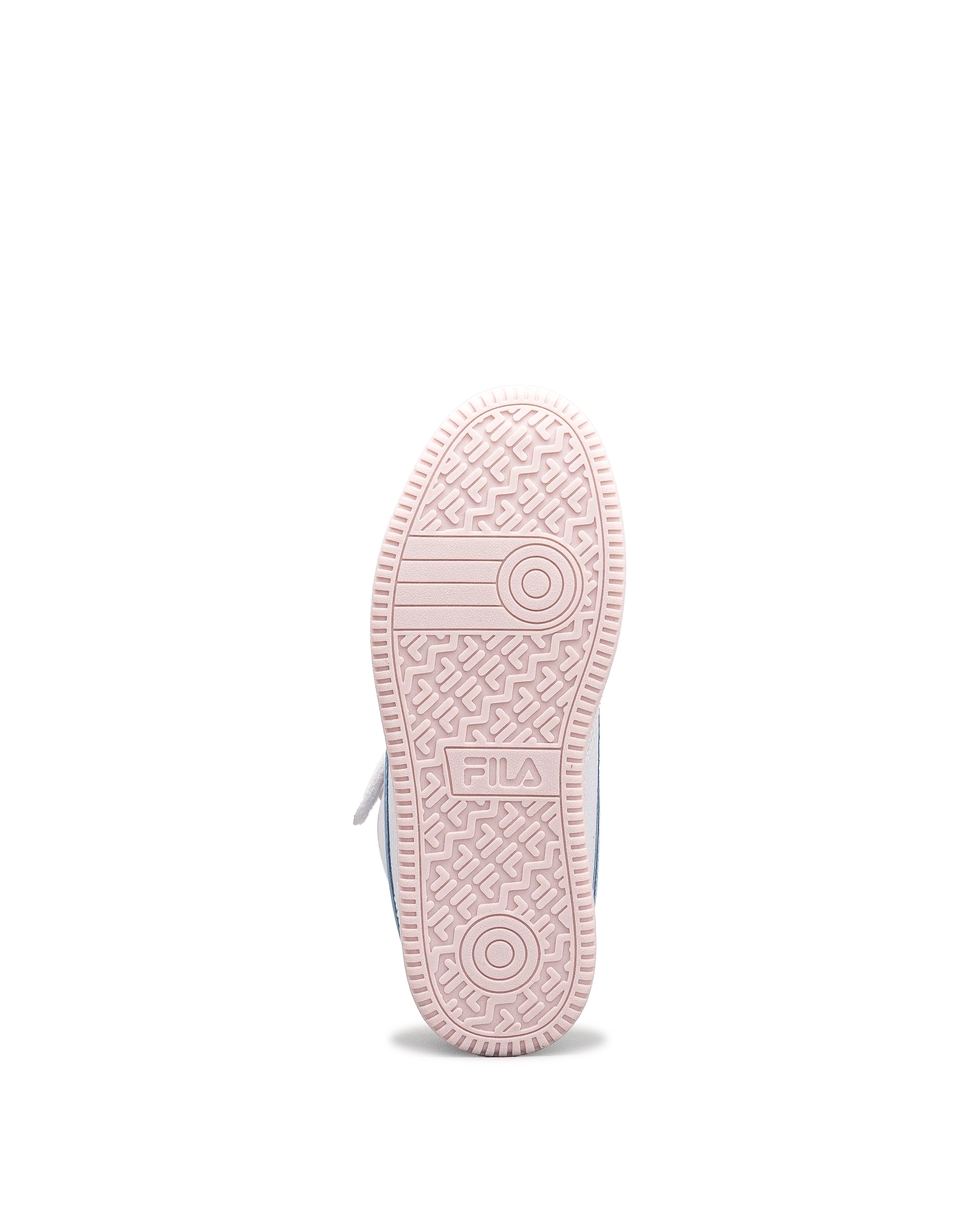 A high jr - Blanc&rose - #45Y-21 - Image 5