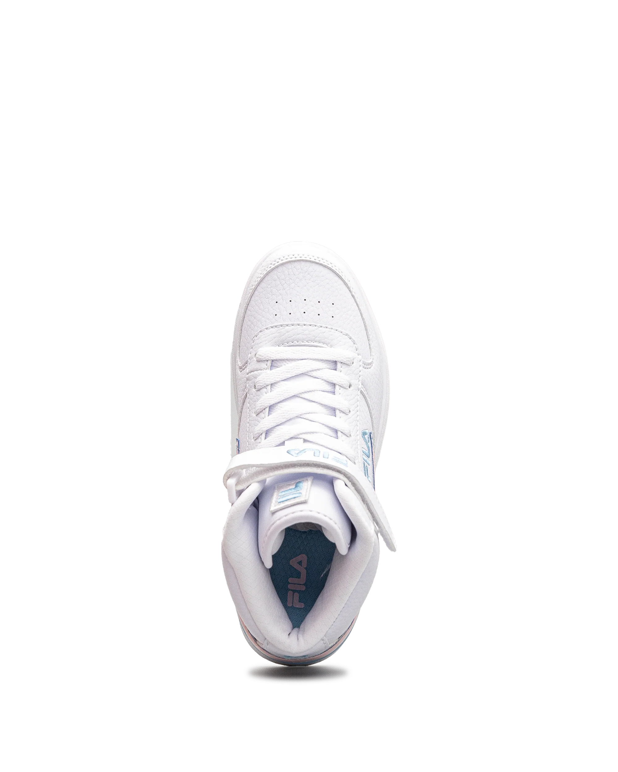 A high jr - Blanc&rose - #45Y-21 - Image 6