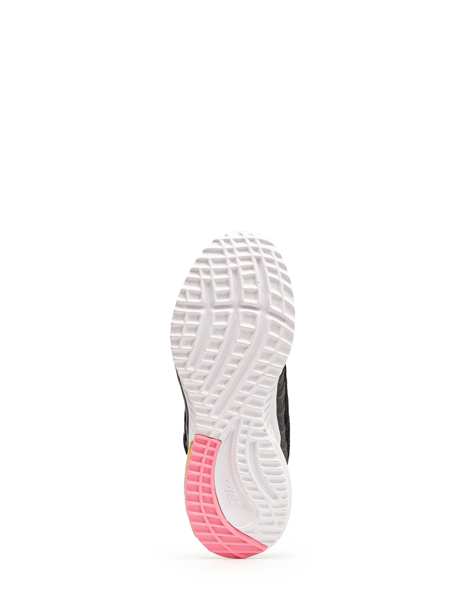 Acumen viz 2 jr - Noir&rose - #43E-29 - Image 6