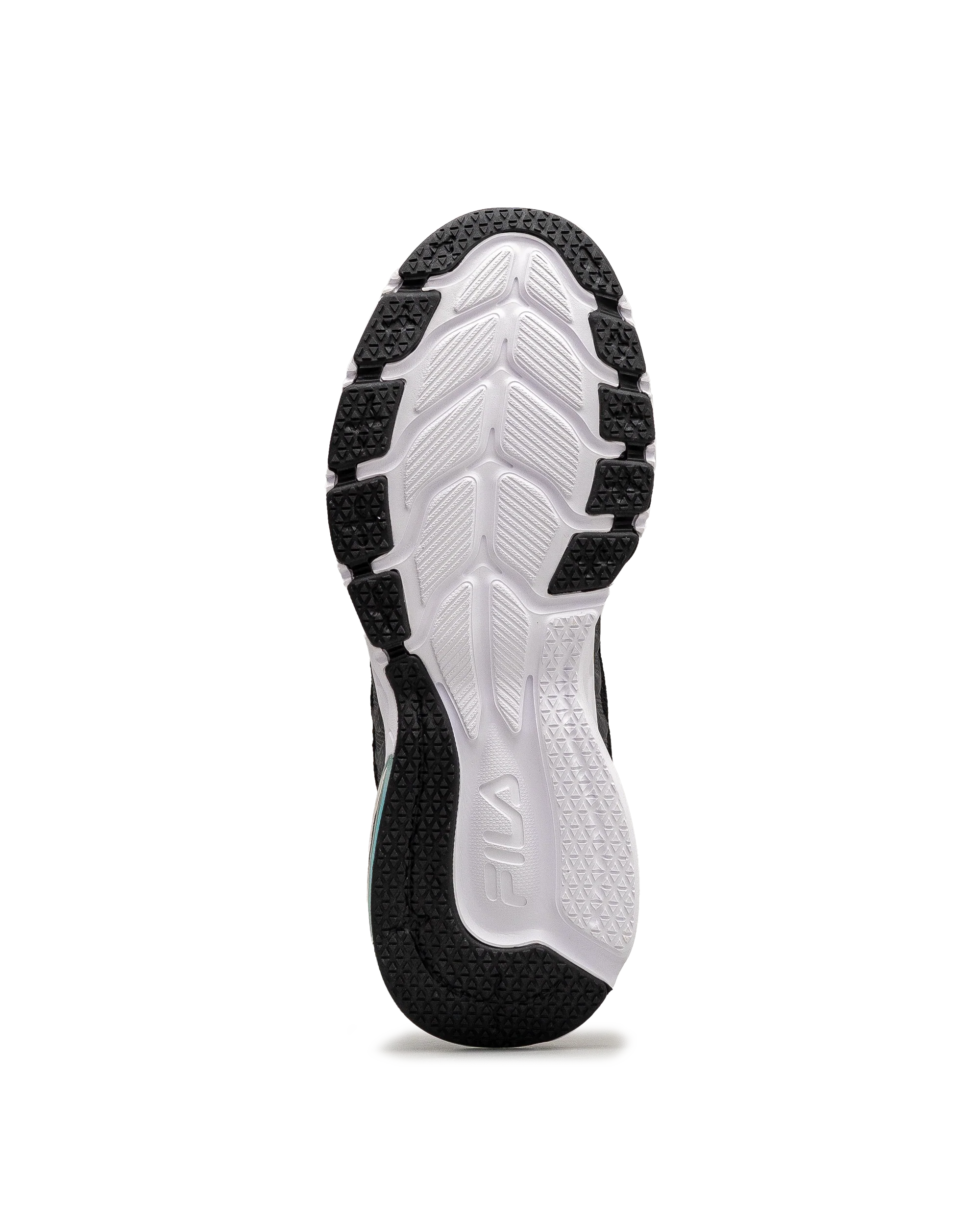 Acumen viz 2  - Noir - #13E-116 - Image 6