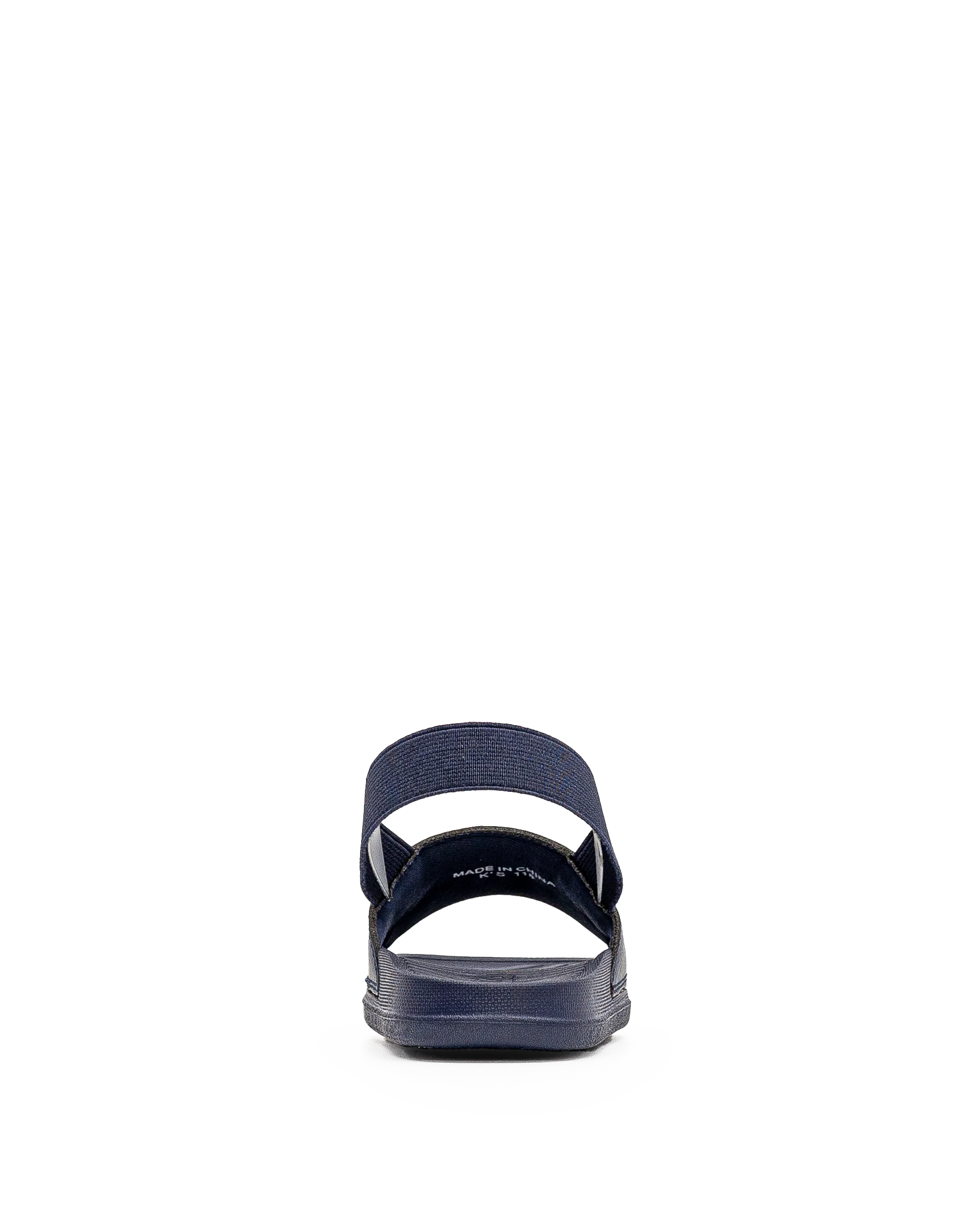 Beyond evo backstrap ps - Marine - #48W-07 - Image 4