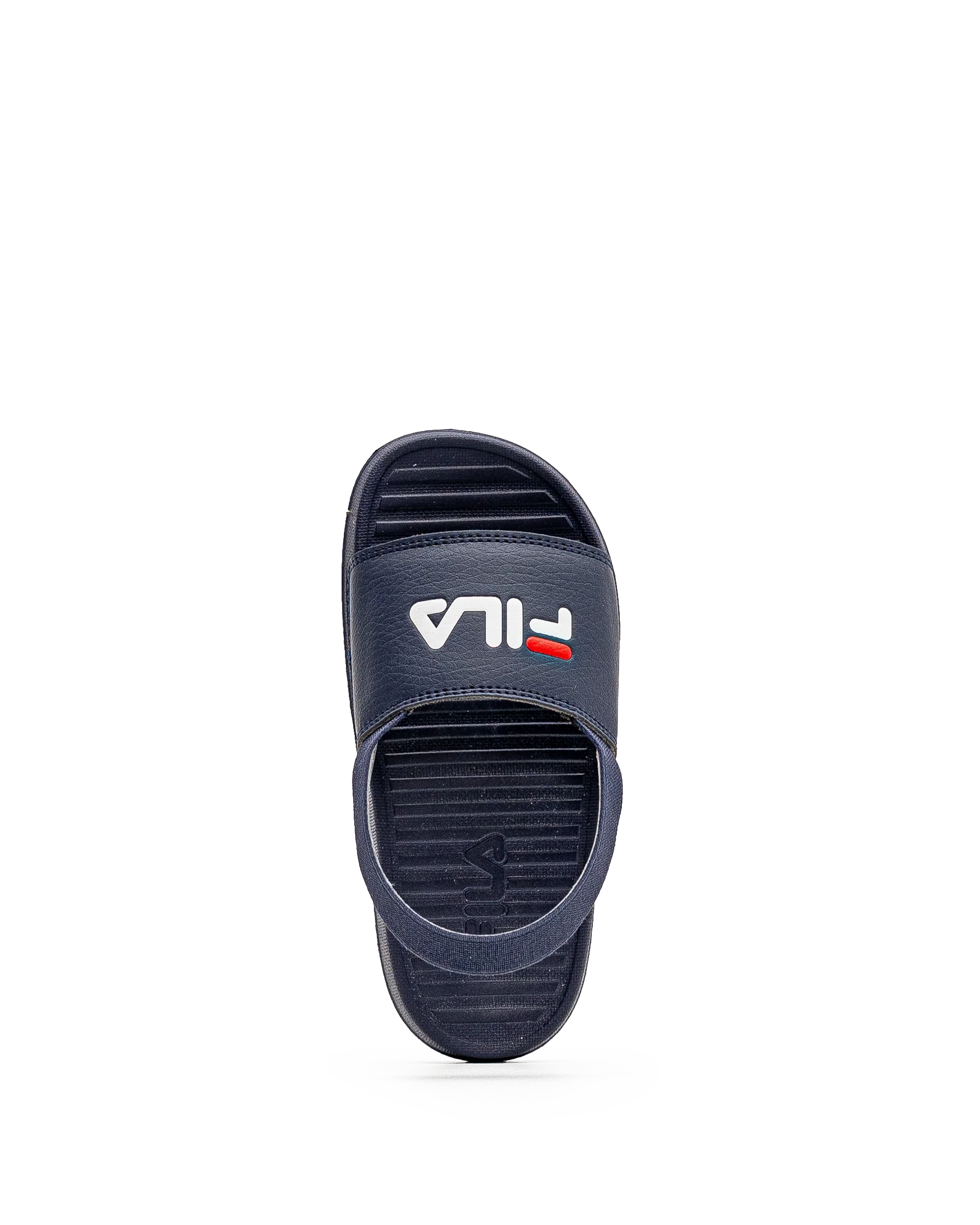 Beyond evo backstrap ps - Marine - #48W-07 - Image 5