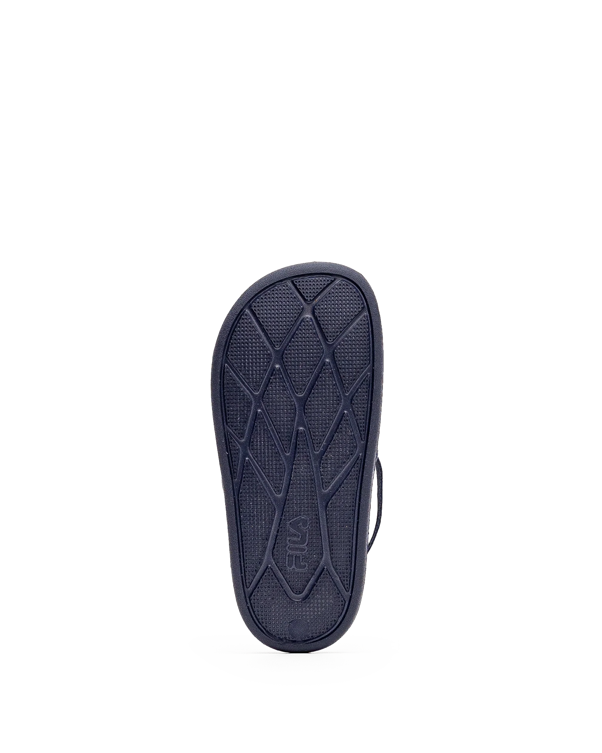 Beyond evo backstrap ps - Marine - #48W-07 - Image 6