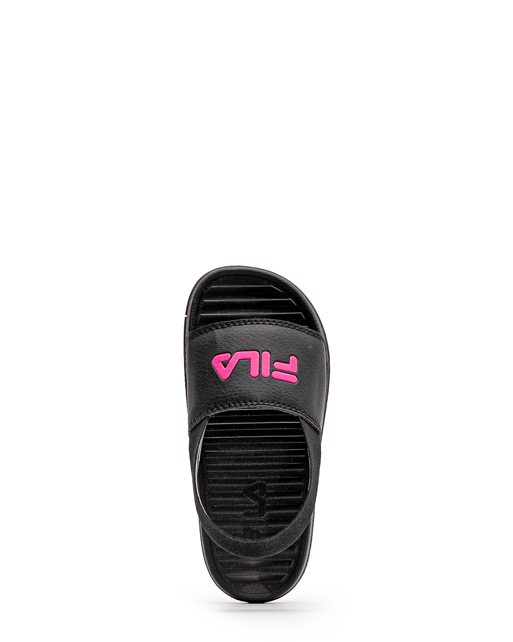 Beyond evo backstrap ps - Noir&rose - #48W-07 - Image 5