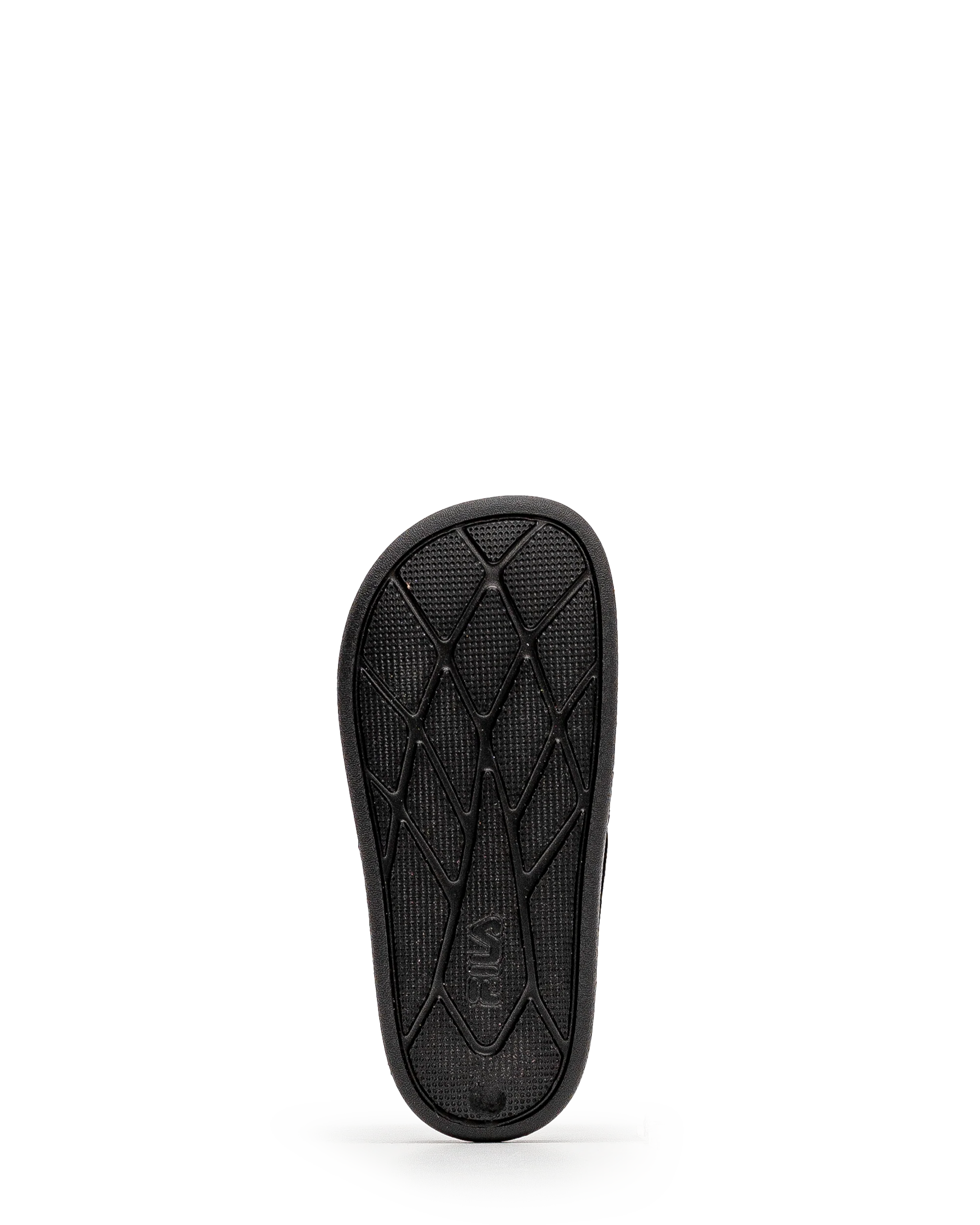 Beyond evo backstrap ps - Noir&rose - #48W-07 - Image 6