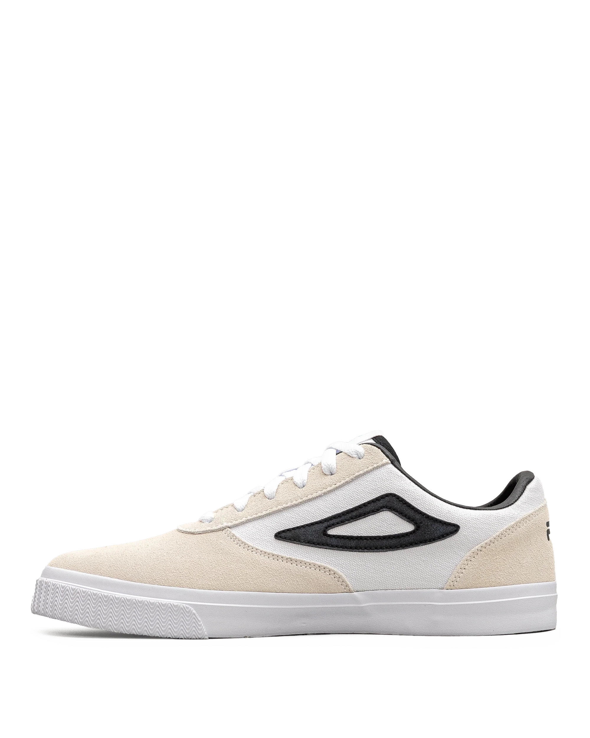 Boarder fx1 - Blanc - #25Y-79 - Image 3