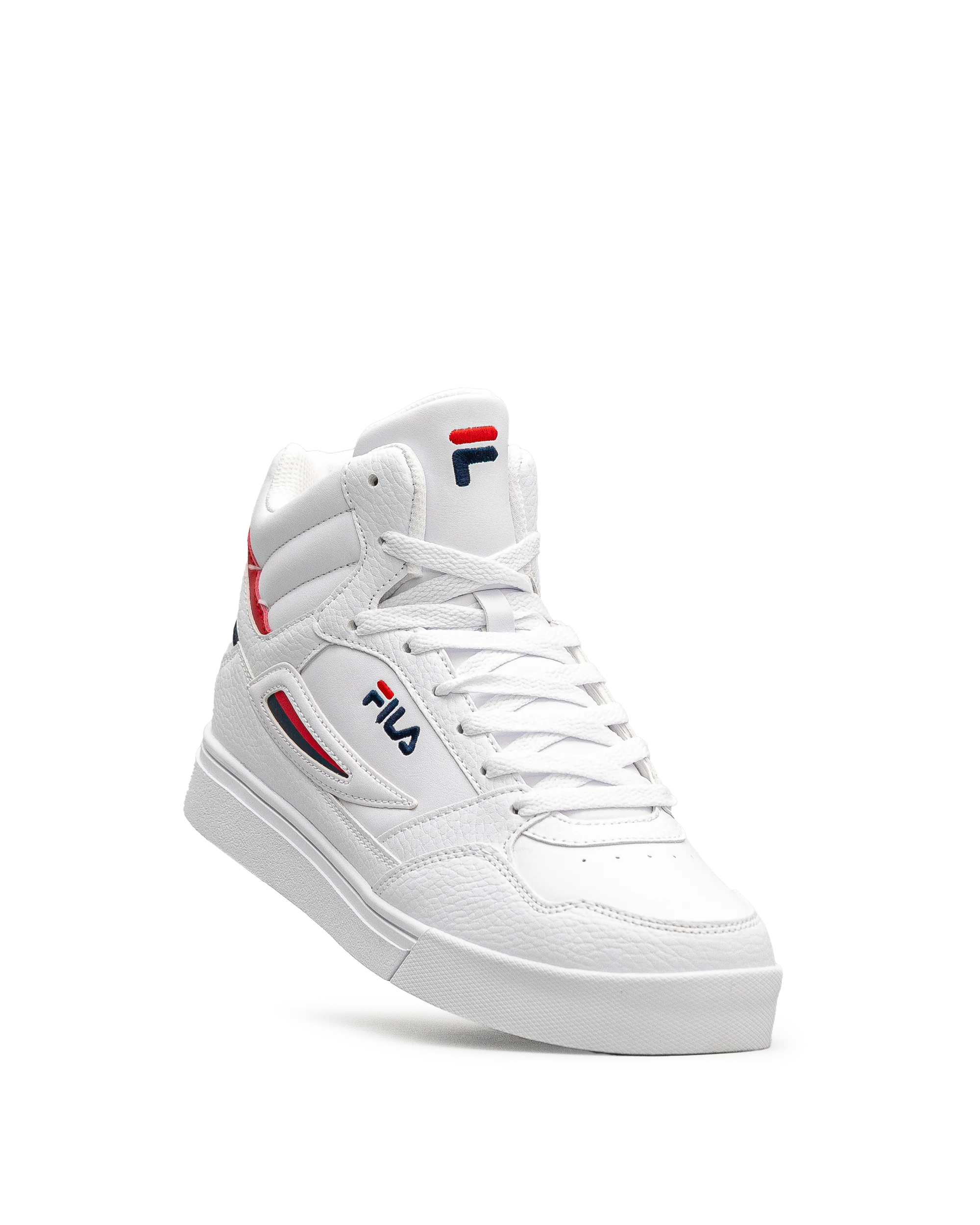 Everge  - Blanc - #15Y-32