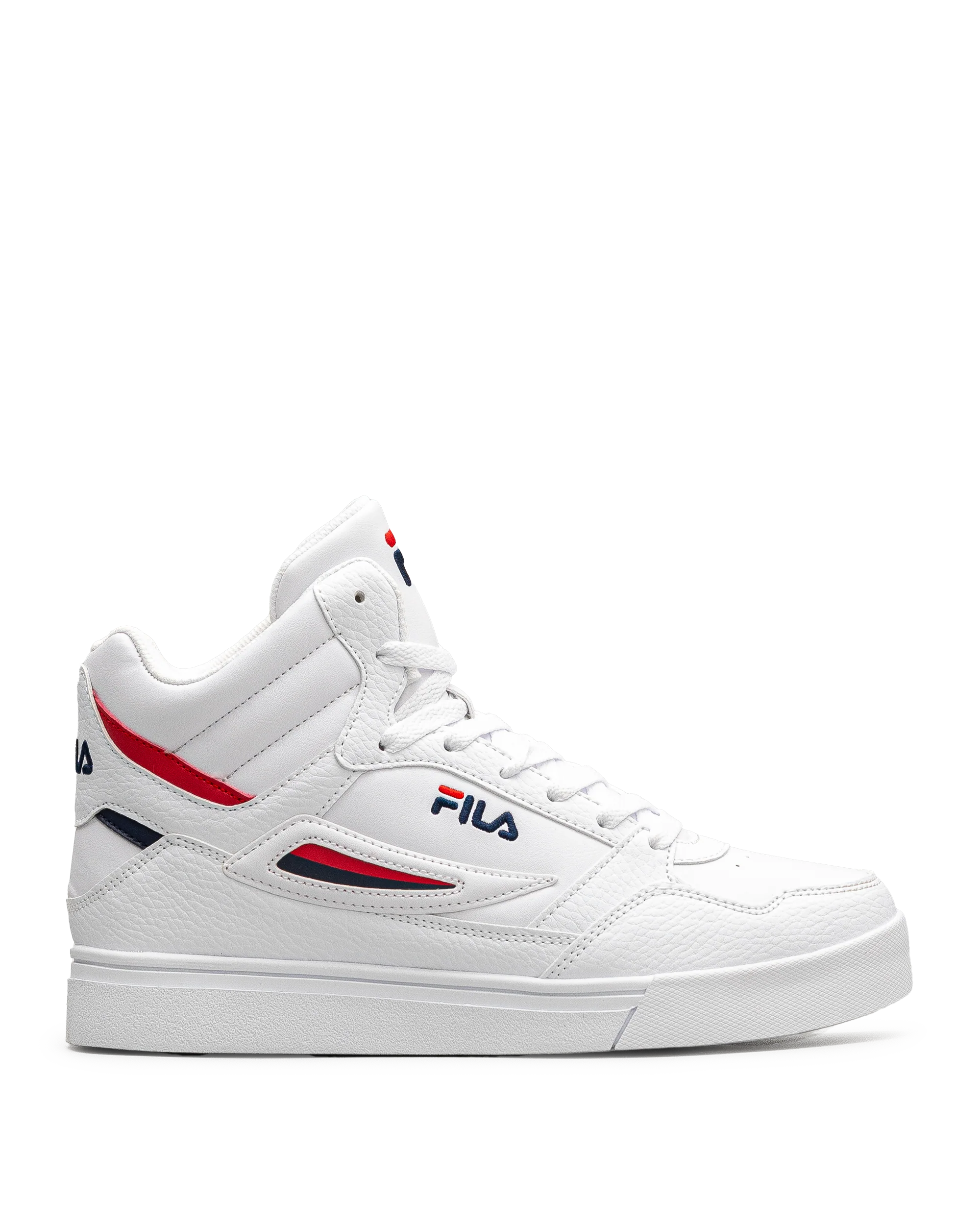 Everge  - Blanc - #15Y-32 - Image 2