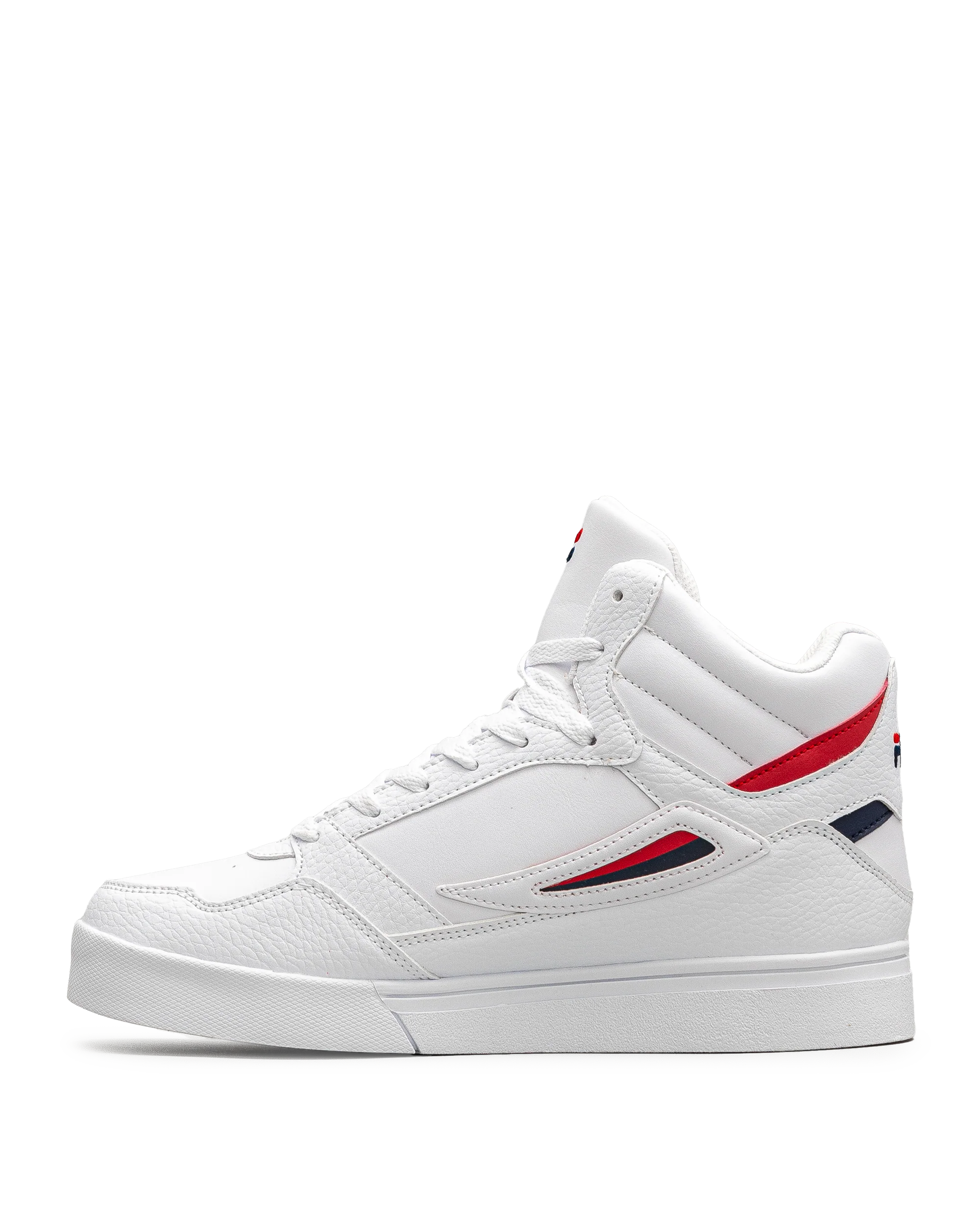 Everge  - Blanc - #15Y-32 - Image 3