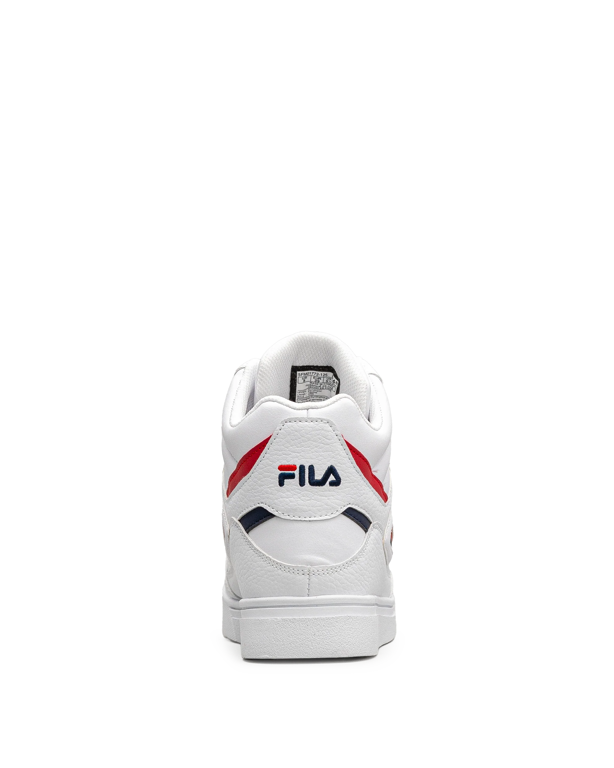 Everge  - Blanc - #15Y-32 - Image 4