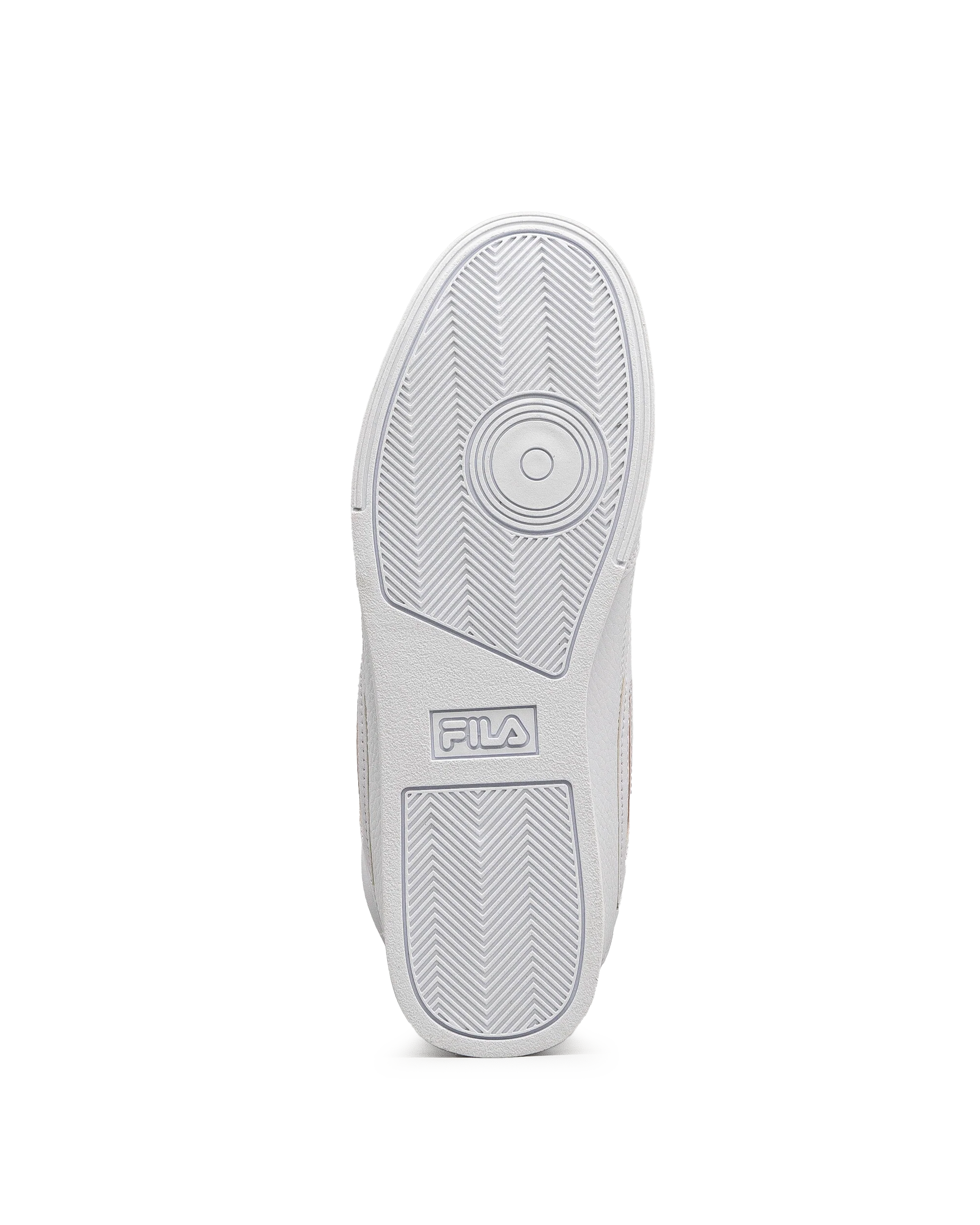 Everge  - Blanc - #15Y-32 - Image 6
