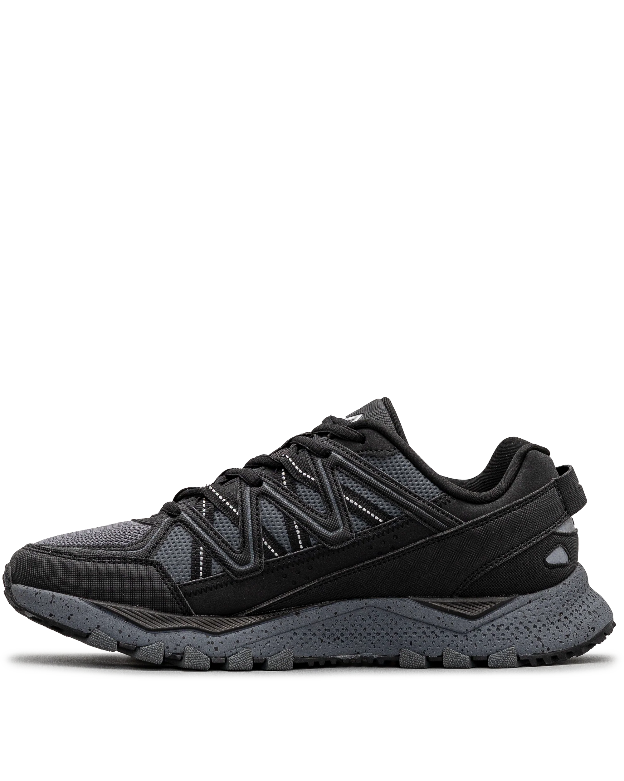 Firetrail evo - Noir - #23M-26 - Image 3
