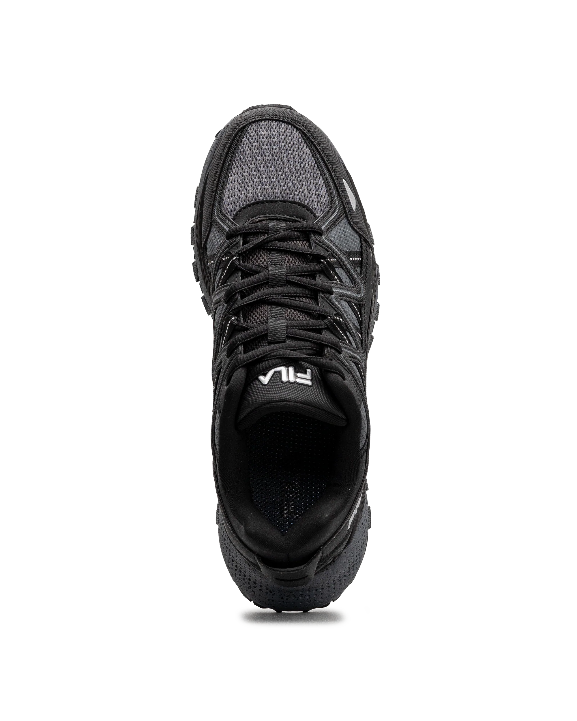 Firetrail evo - Noir - #23M-26 - Image 5