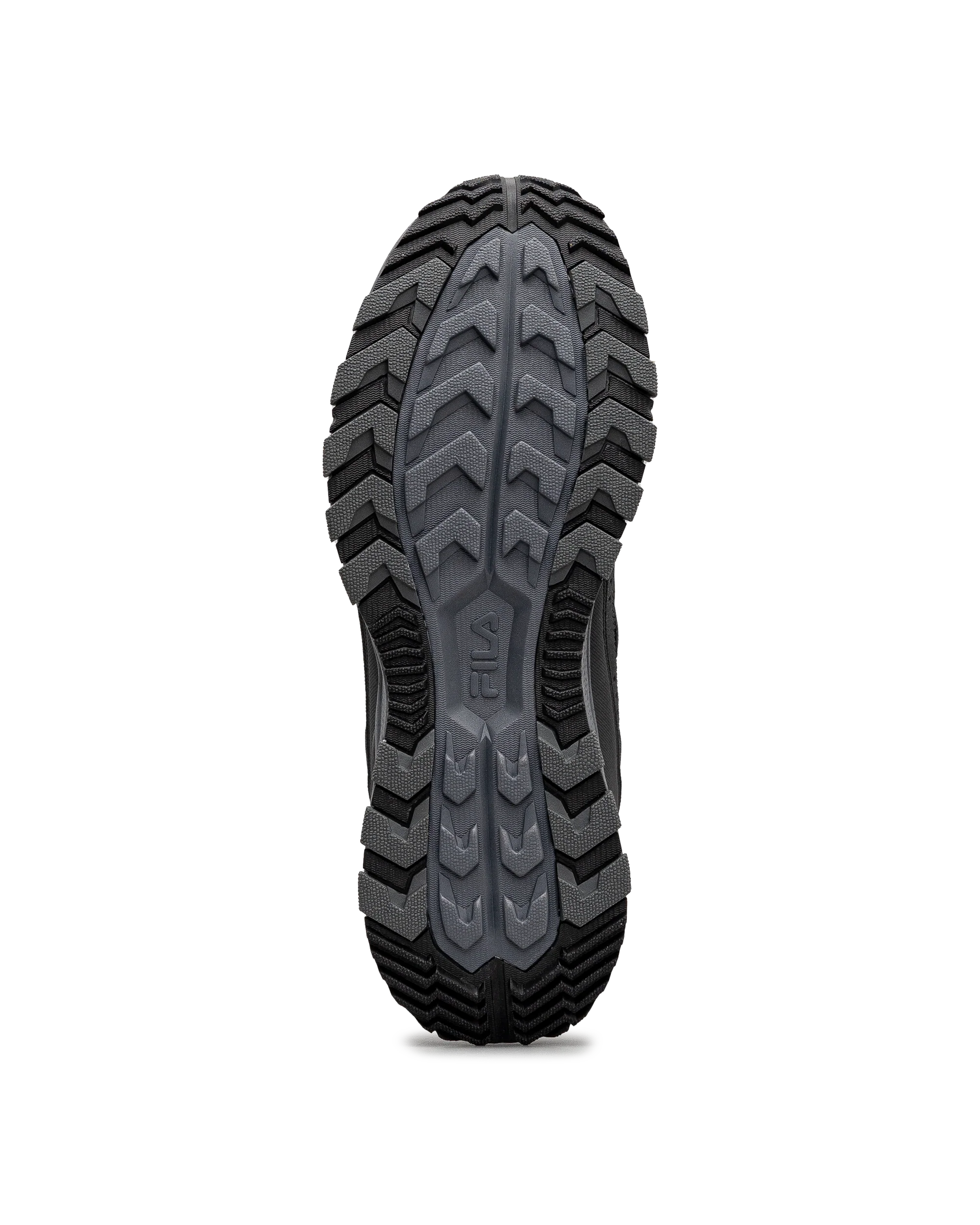 Firetrail evo - Noir - #23M-26 - Image 6