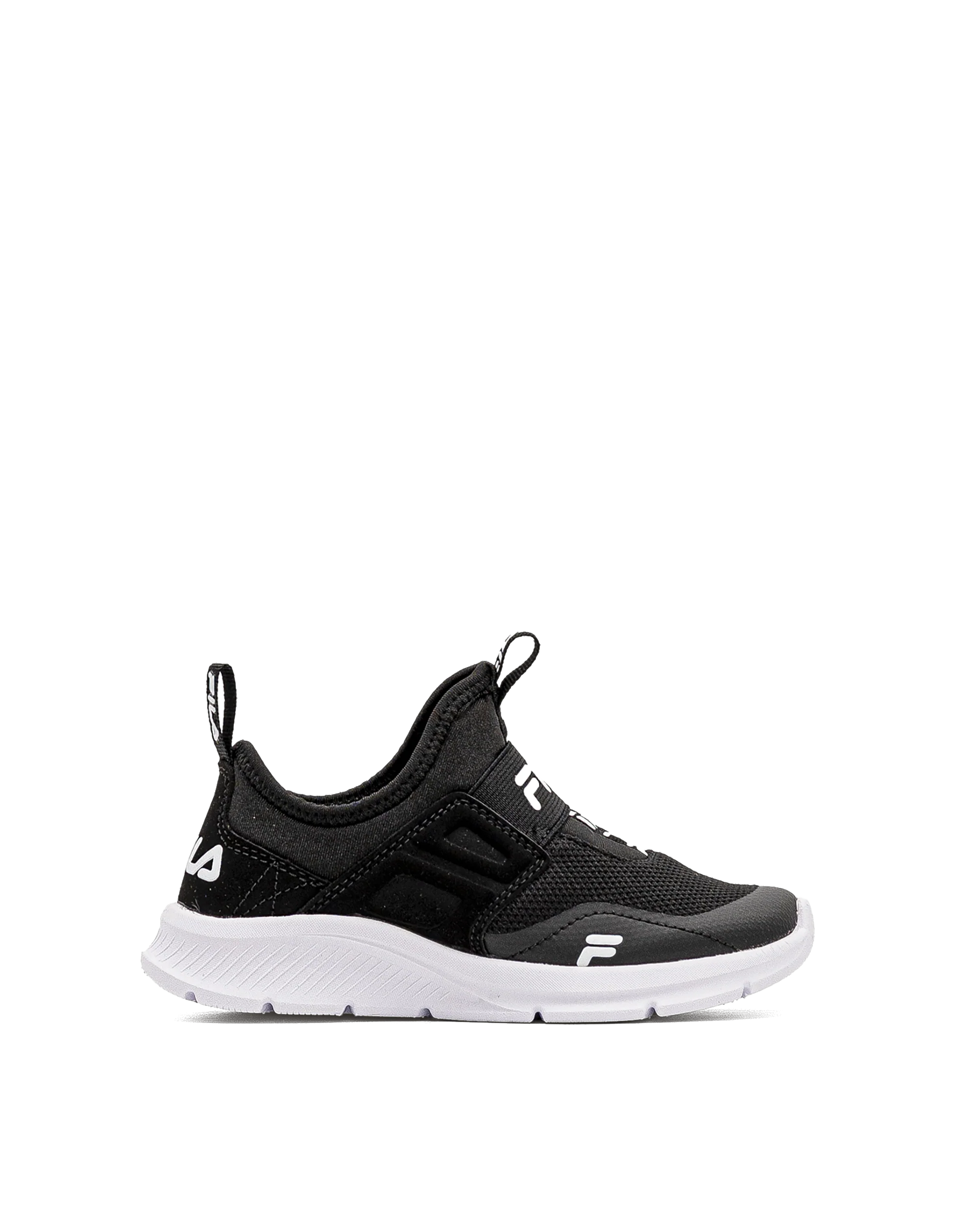Landbuzzer ps jr - Noir - #43E-08 - Image 2