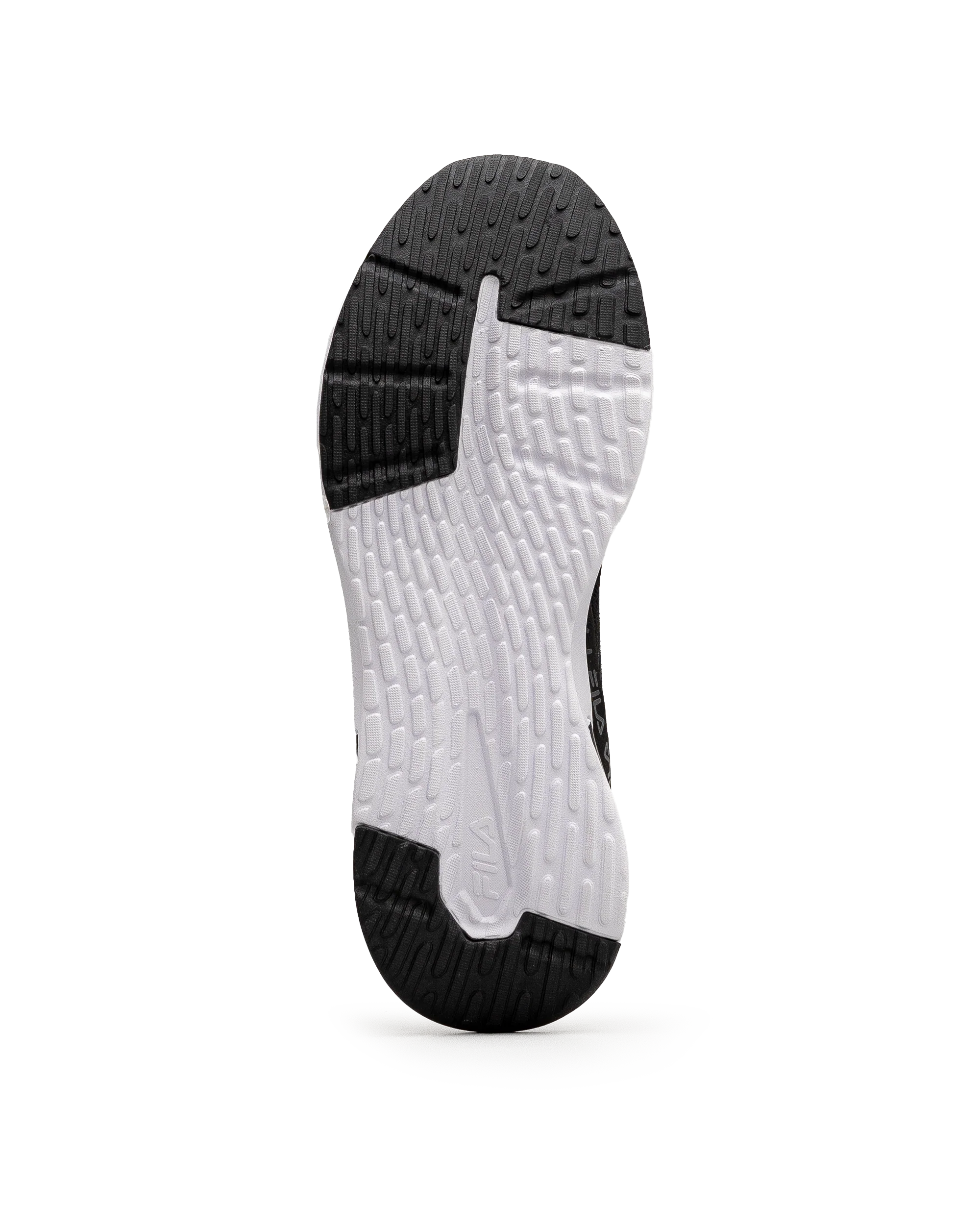 Memory optix 3 - Noir - #13E-115 - Image 6