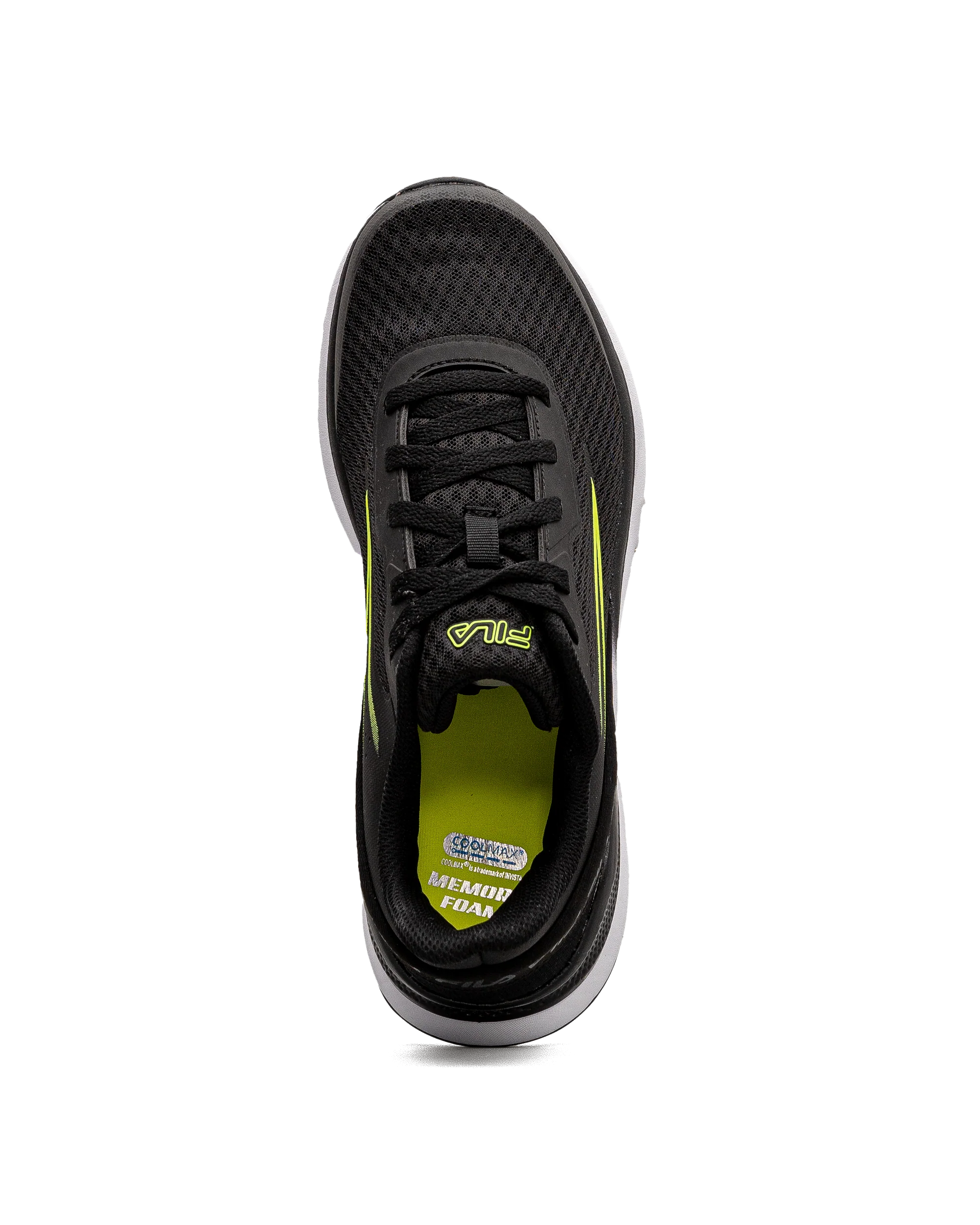 Memory optix 3  - Noir - #23E-92 - Image 5