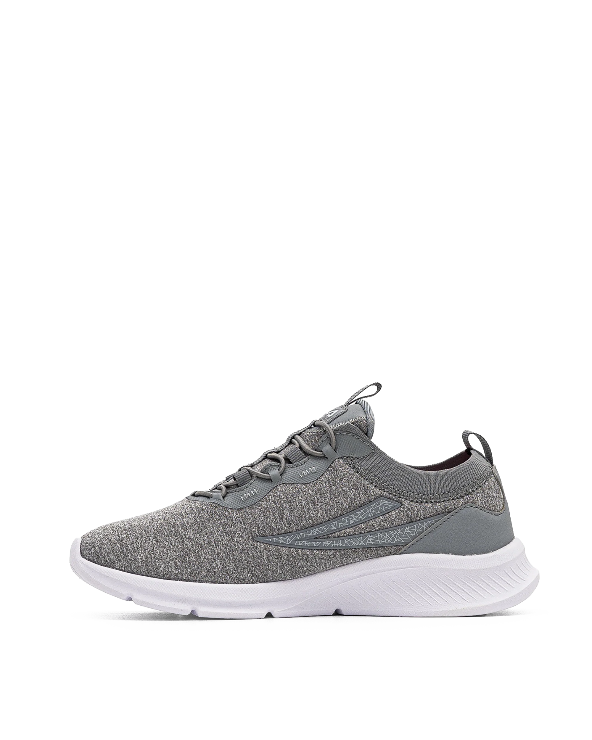Memory skyway 3.0 - Gris - #15B-18 - Image 3