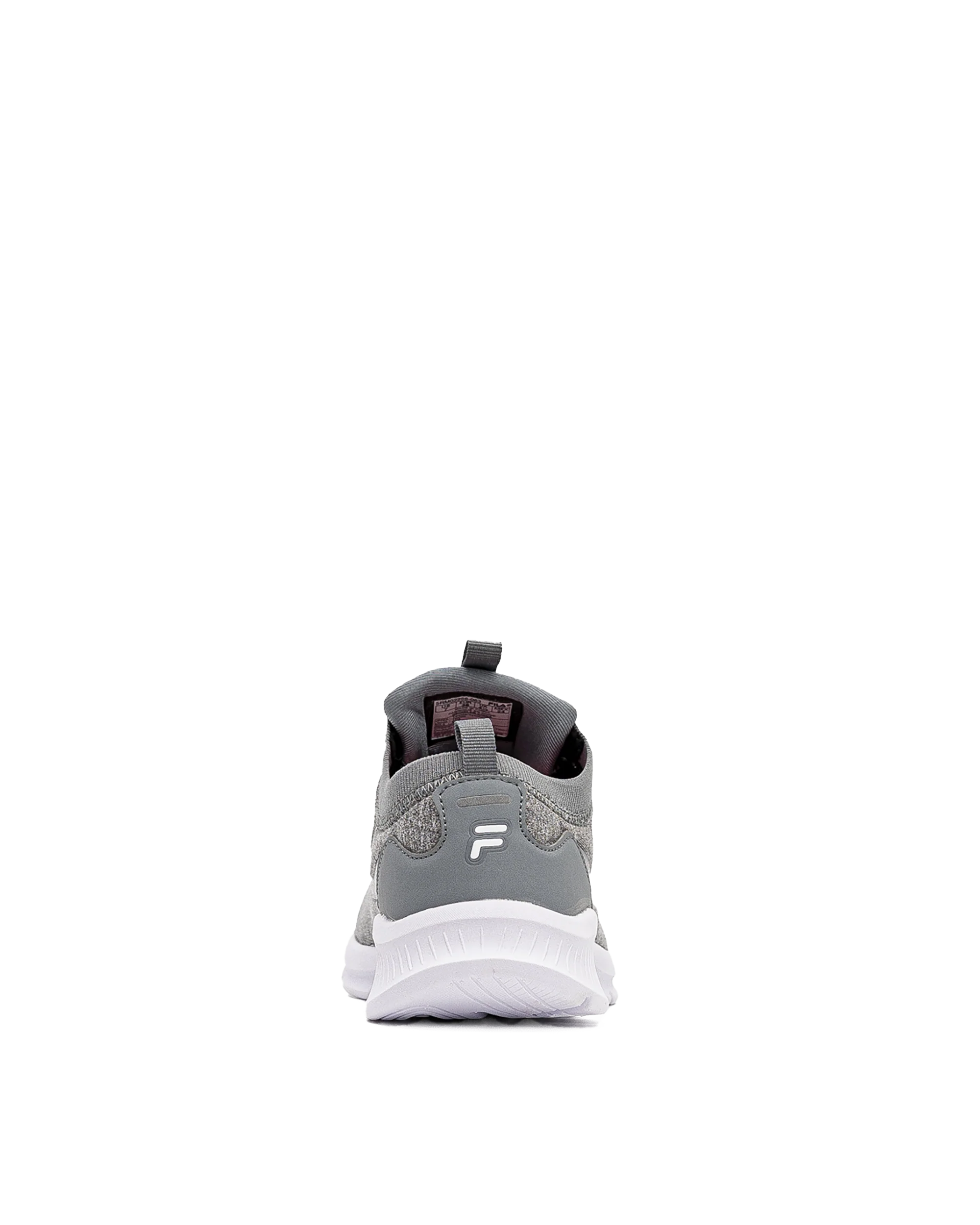 Memory skyway 3.0 - Gris - #15B-18 - Image 4