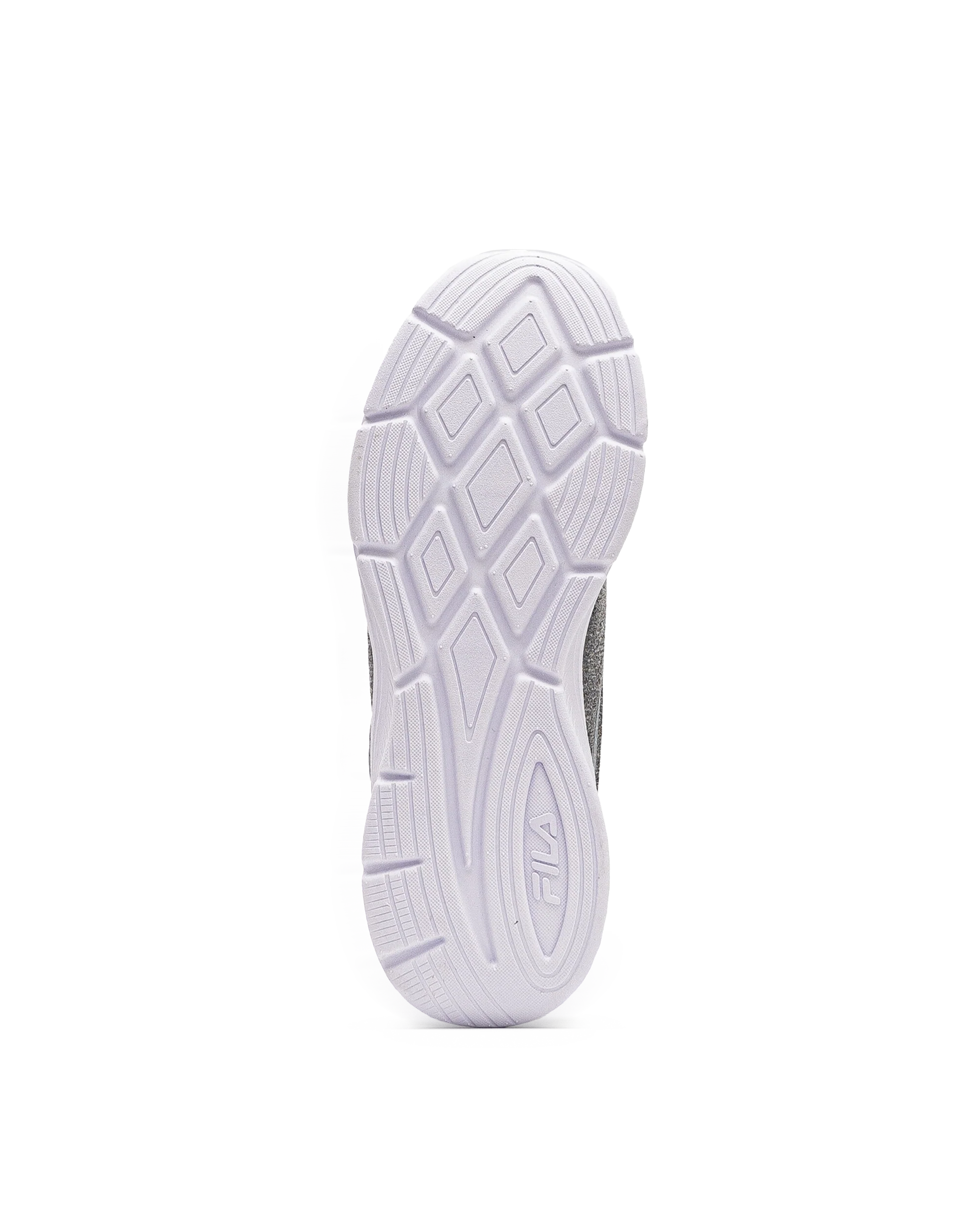 Memory skyway 3.0 - Gris - #15B-18 - Image 6