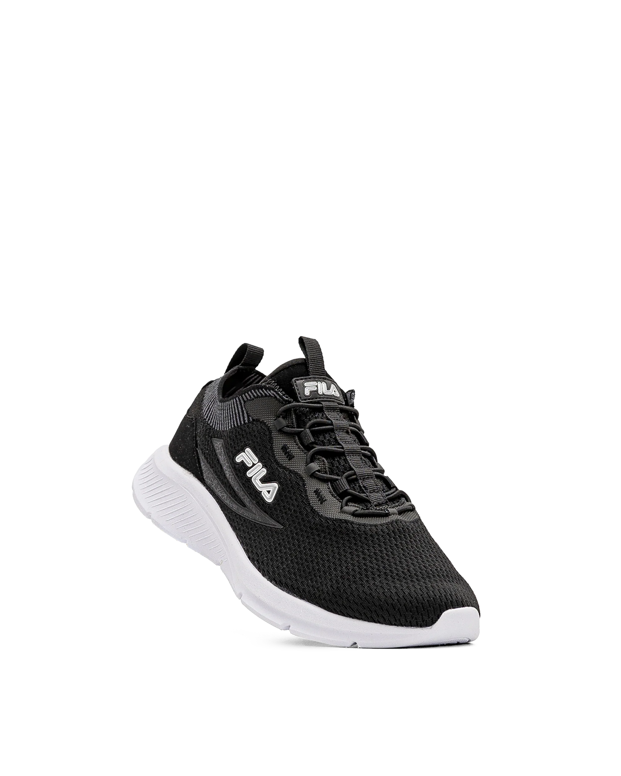 Memory skyway 3.0 - Noir - #15B-18