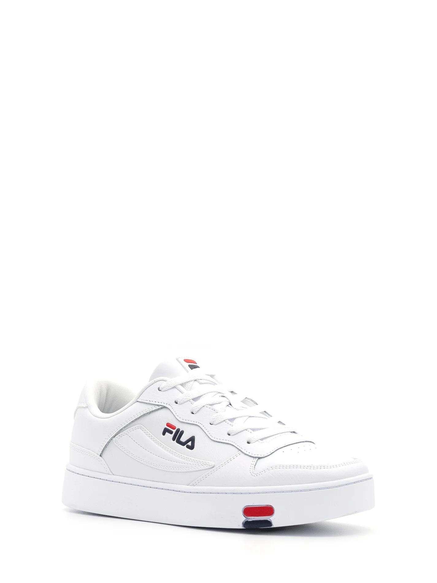 Mgx 100 - Blanc - #25Y-58 - Image 2