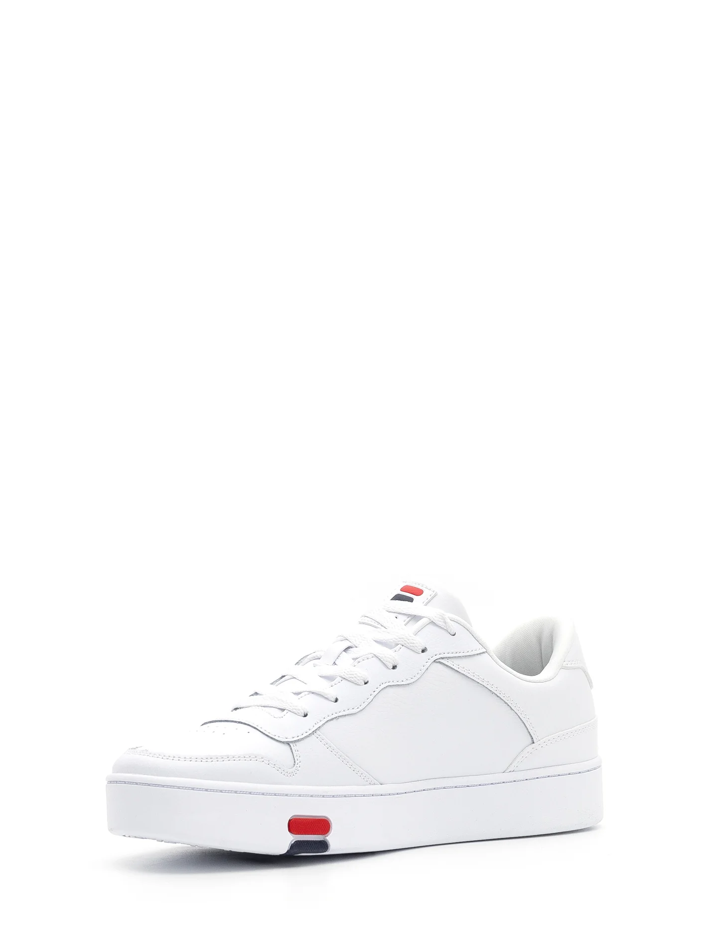 Mgx 100 - Blanc - #25Y-58 - Image 3