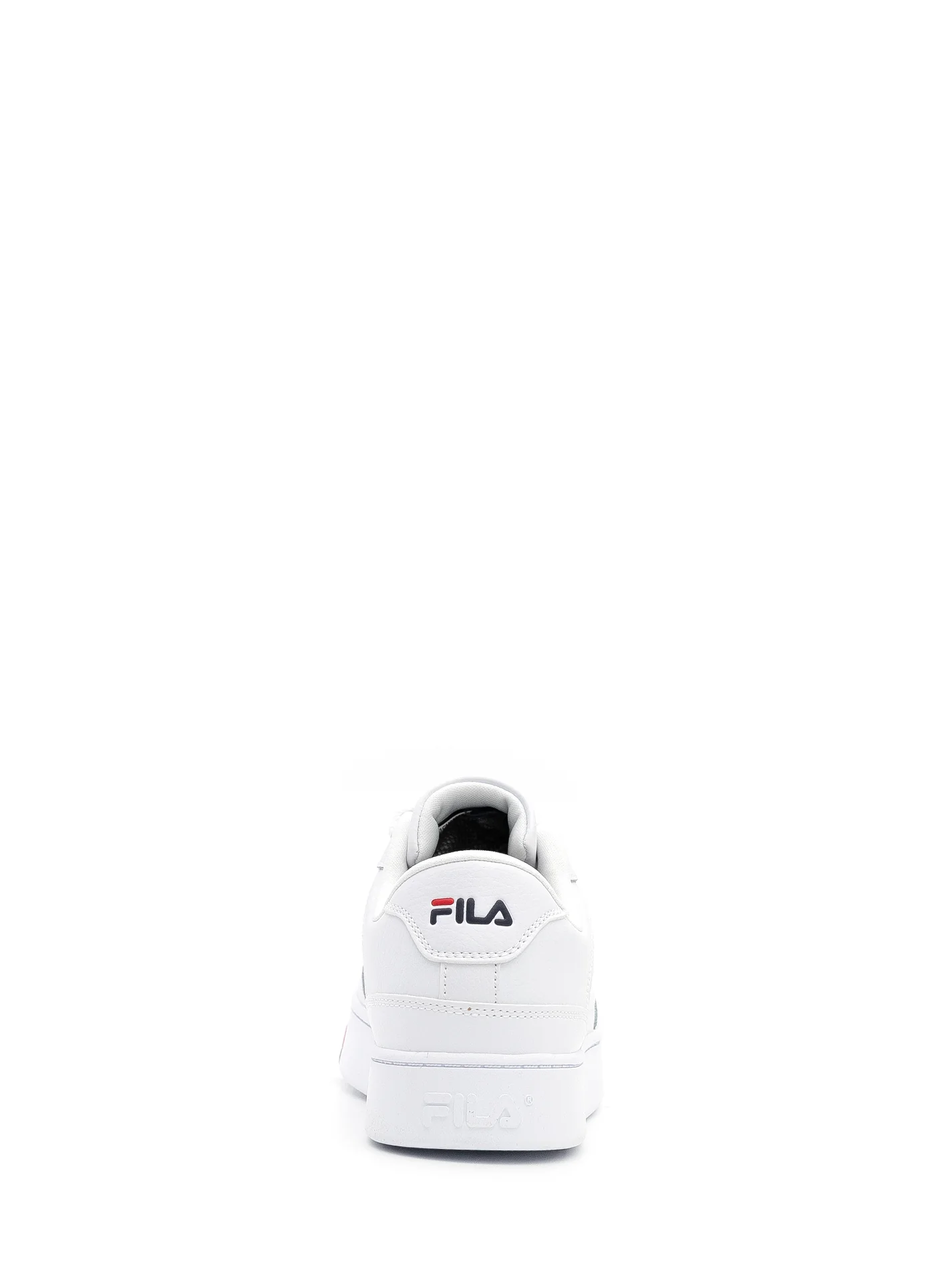 Mgx 100 - Blanc - #25Y-58 - Image 4