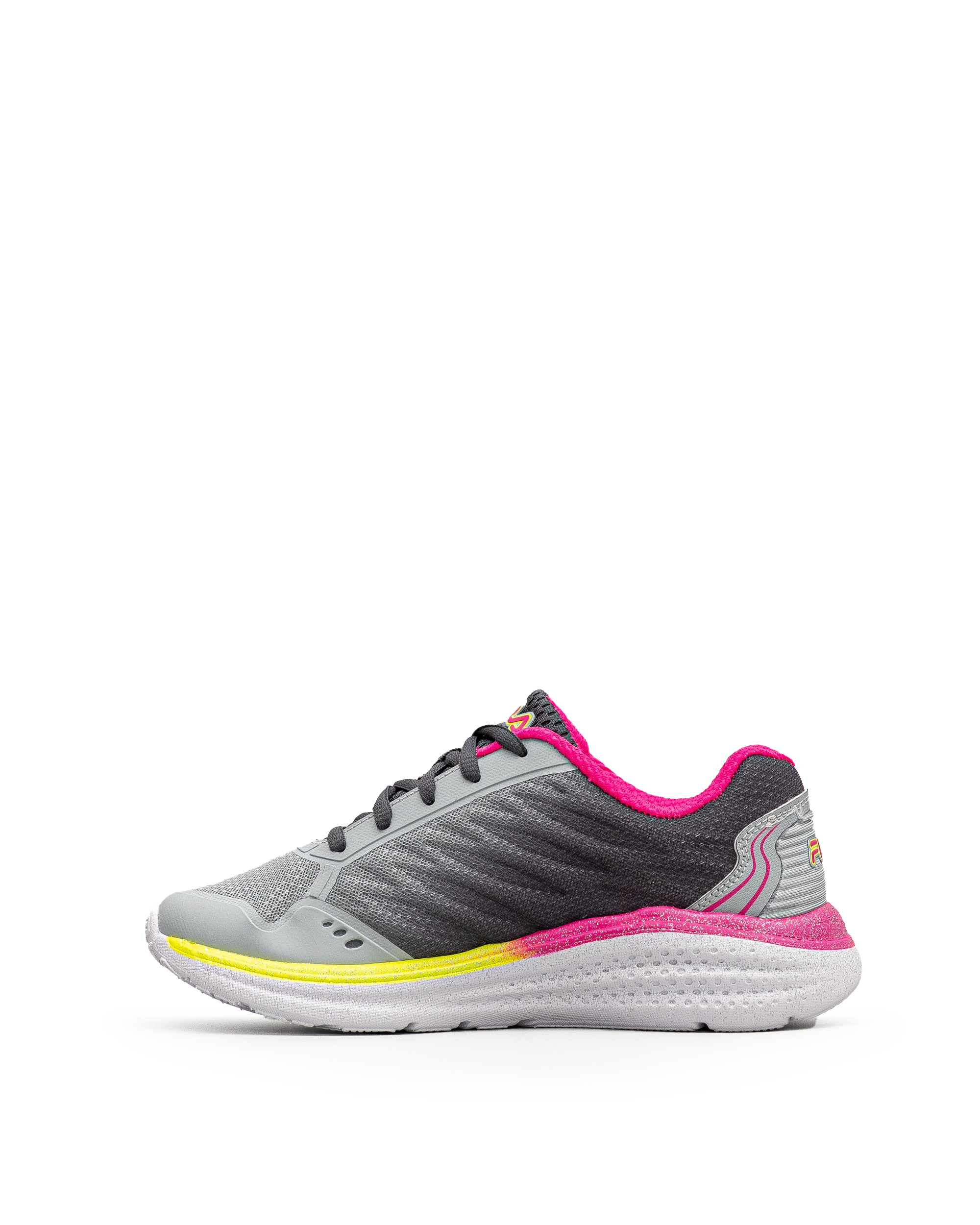 Ripcore jr - Gris - #43E-30 - Image 3