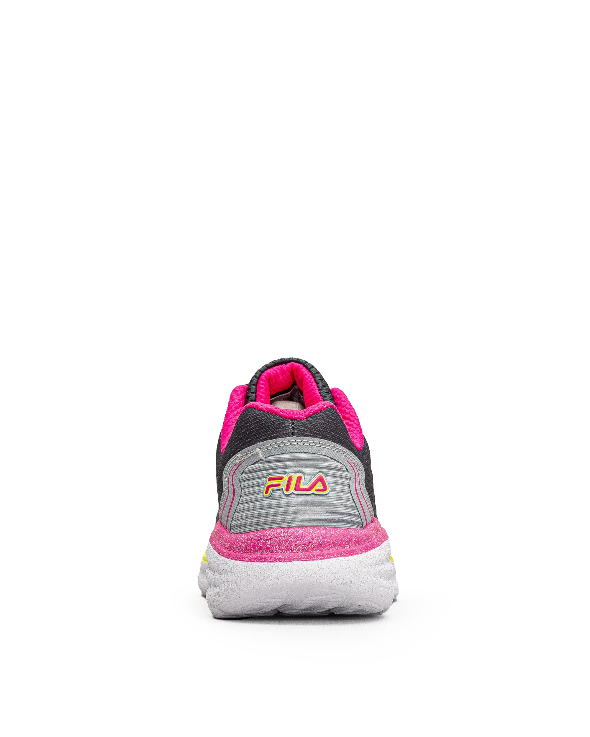Ripcore jr - Gris - #43E-30 - Image 4