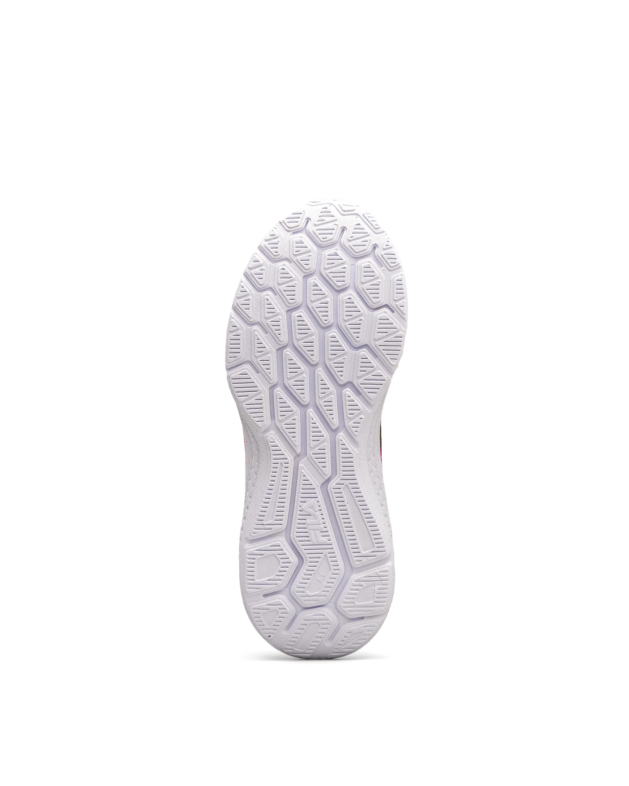 Ripcore jr - Gris - #43E-30 - Image 6