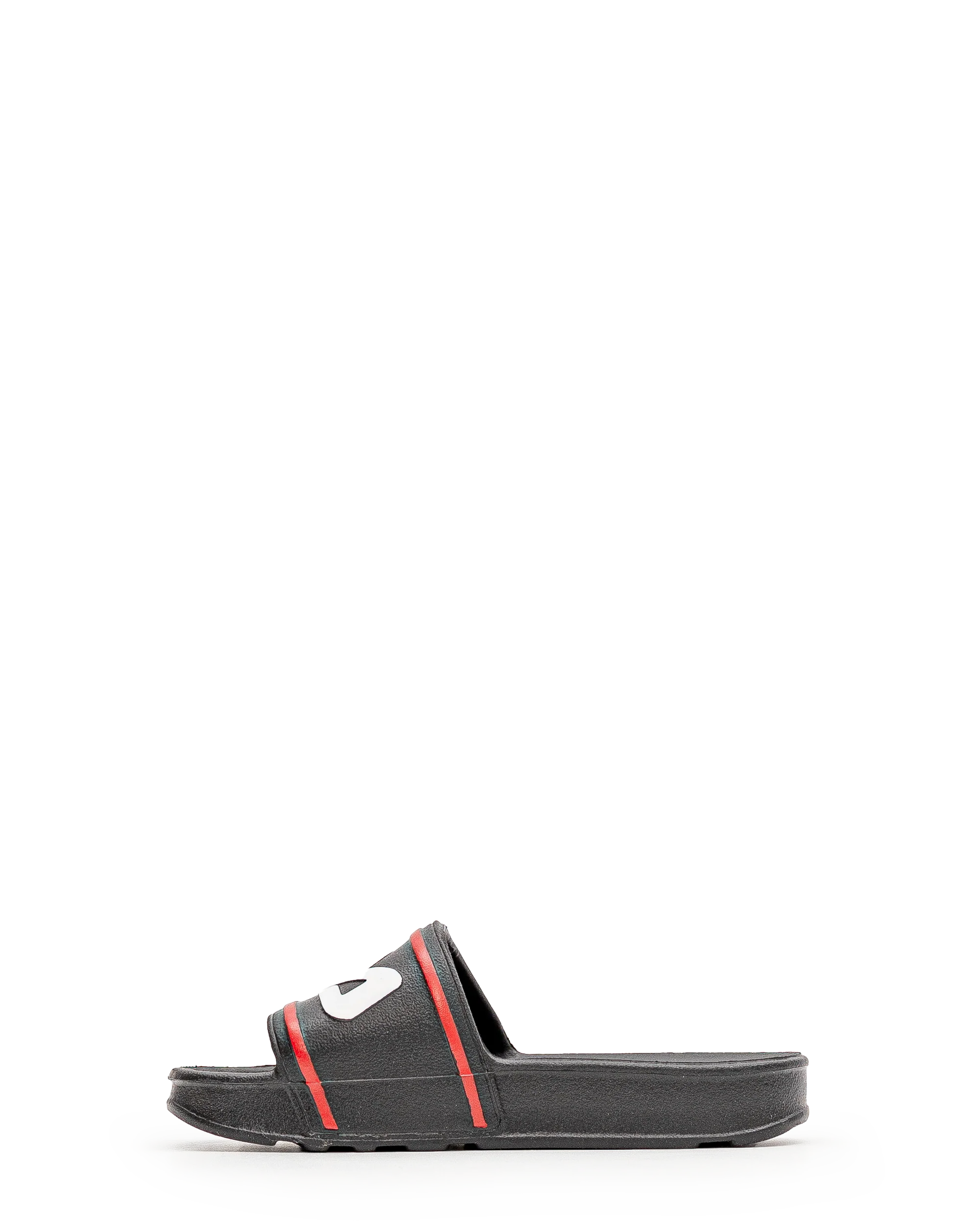Sleek slide st jr - Noir - #48W-06 - Image 3