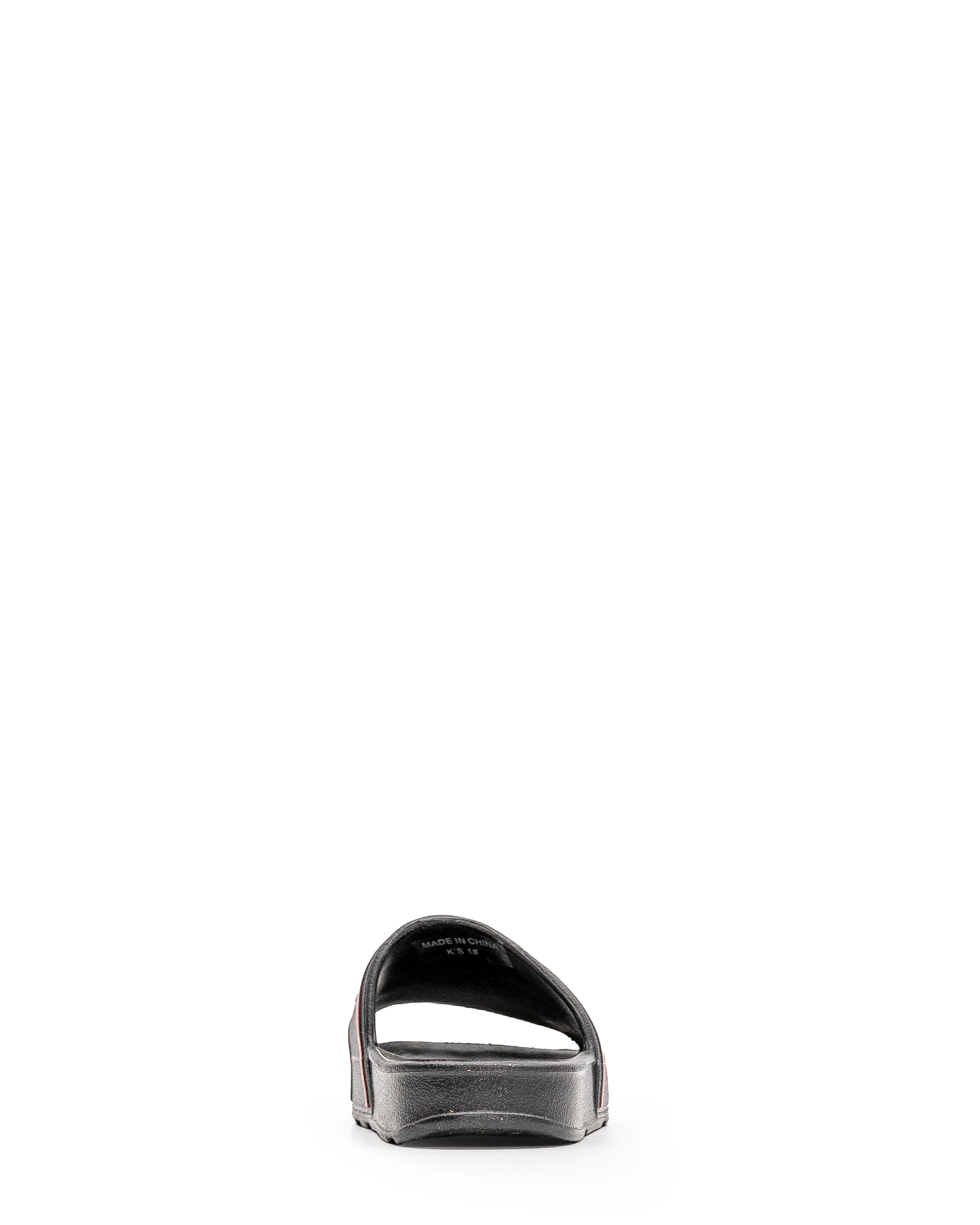 Sleek slide st jr - Noir - #48W-06 - Image 4
