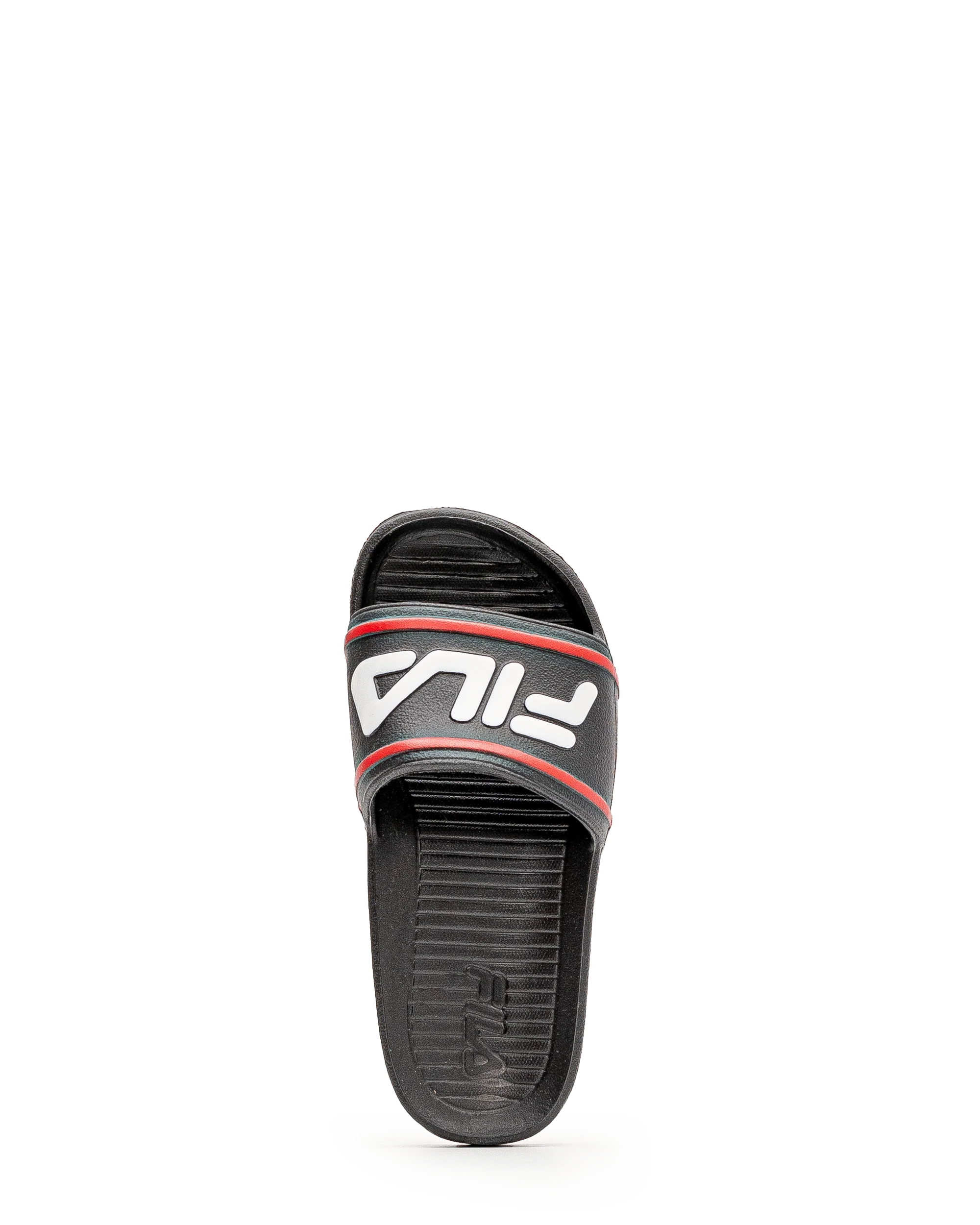 Sleek slide st jr - Noir - #48W-06 - Image 5