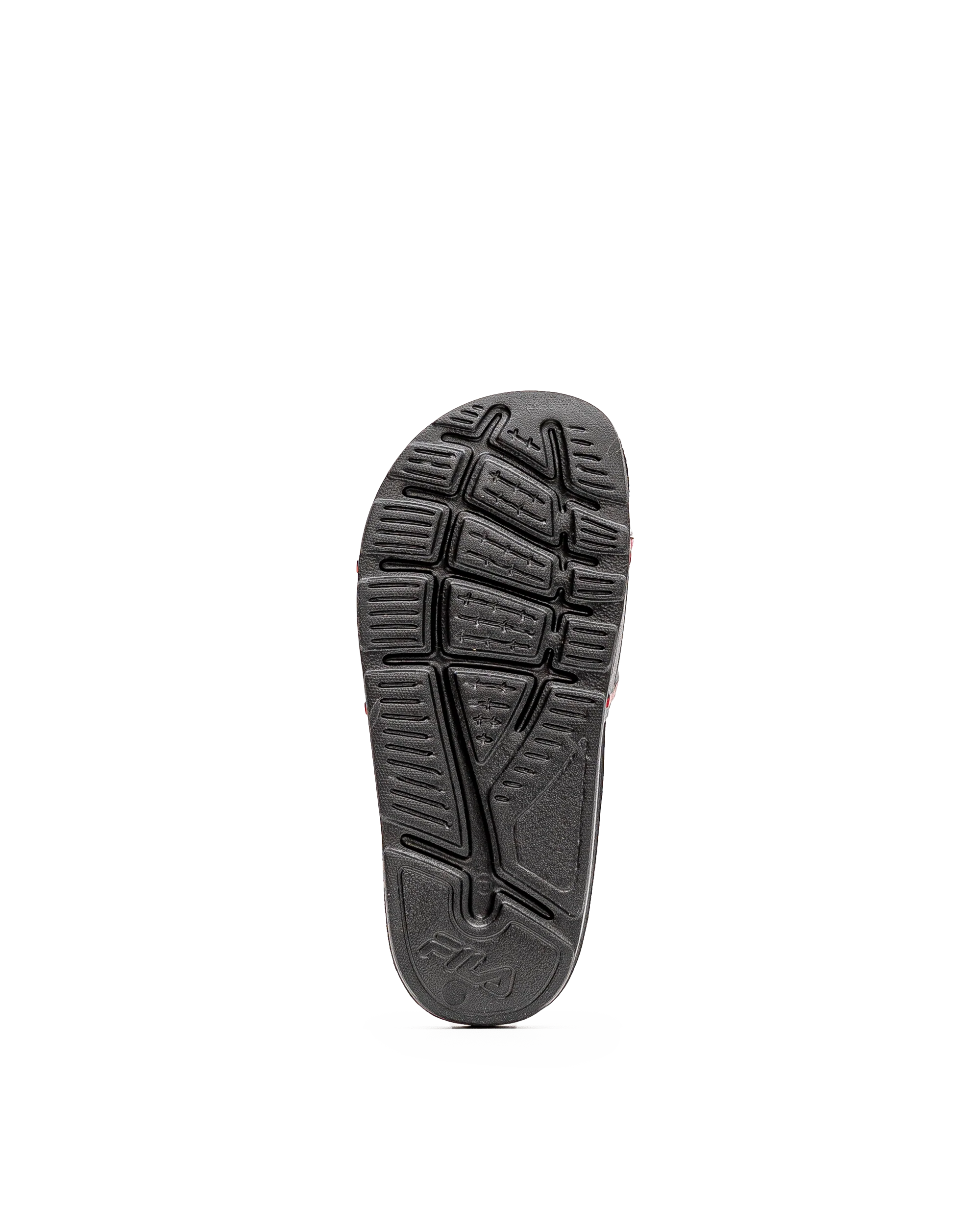 Sleek slide st jr - Noir - #48W-06 - Image 6