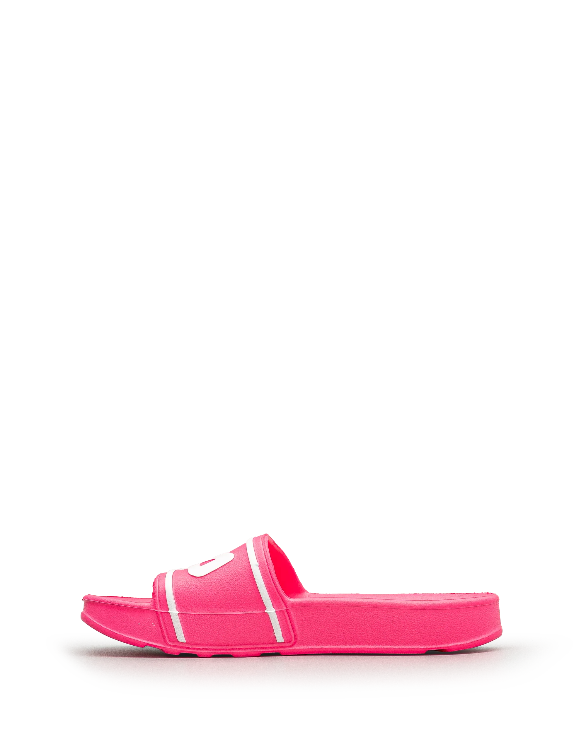 Sleek slide st jr - Rose pale - #48W-06 - Image 3