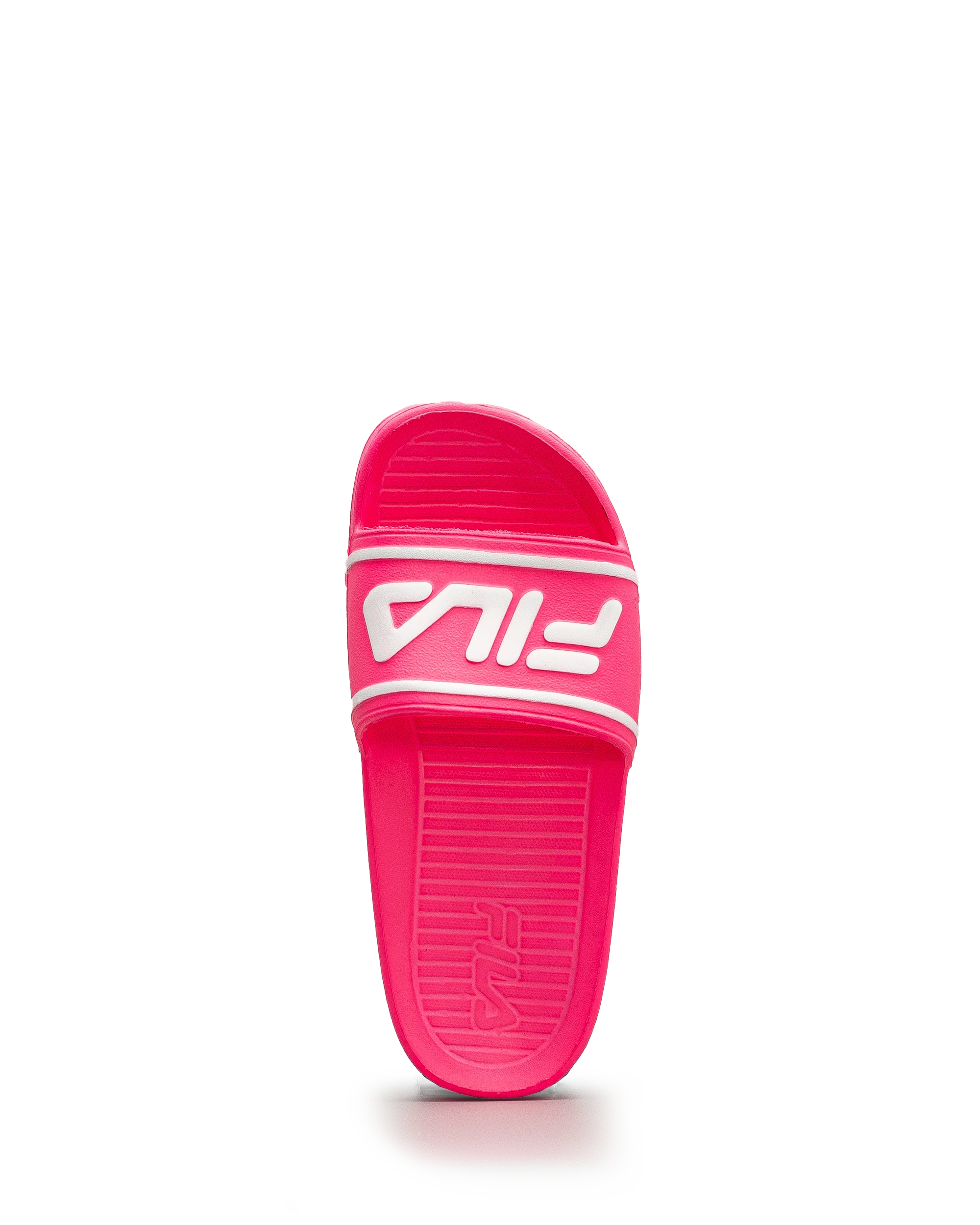 Sleek slide st jr - Rose pale - #48W-06 - Image 5