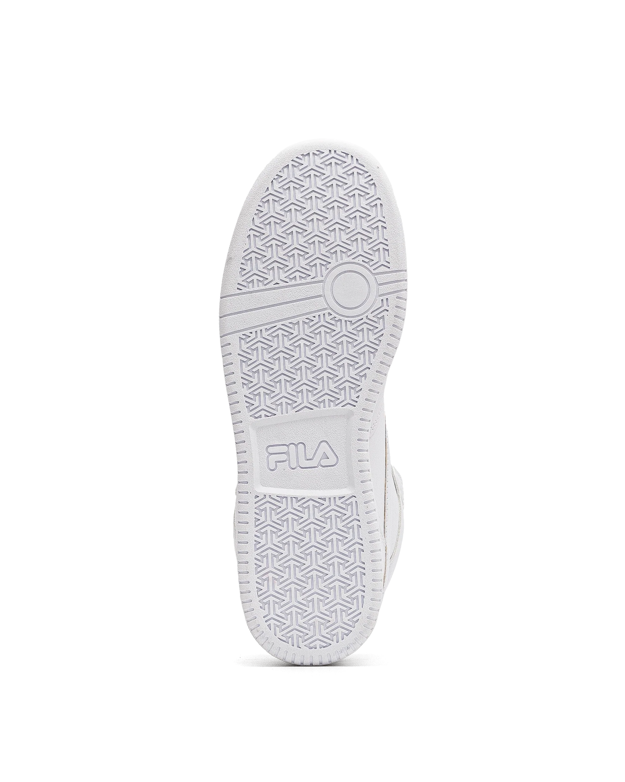 Supero hi - Blanc uni - #25Y-78 - Image 6