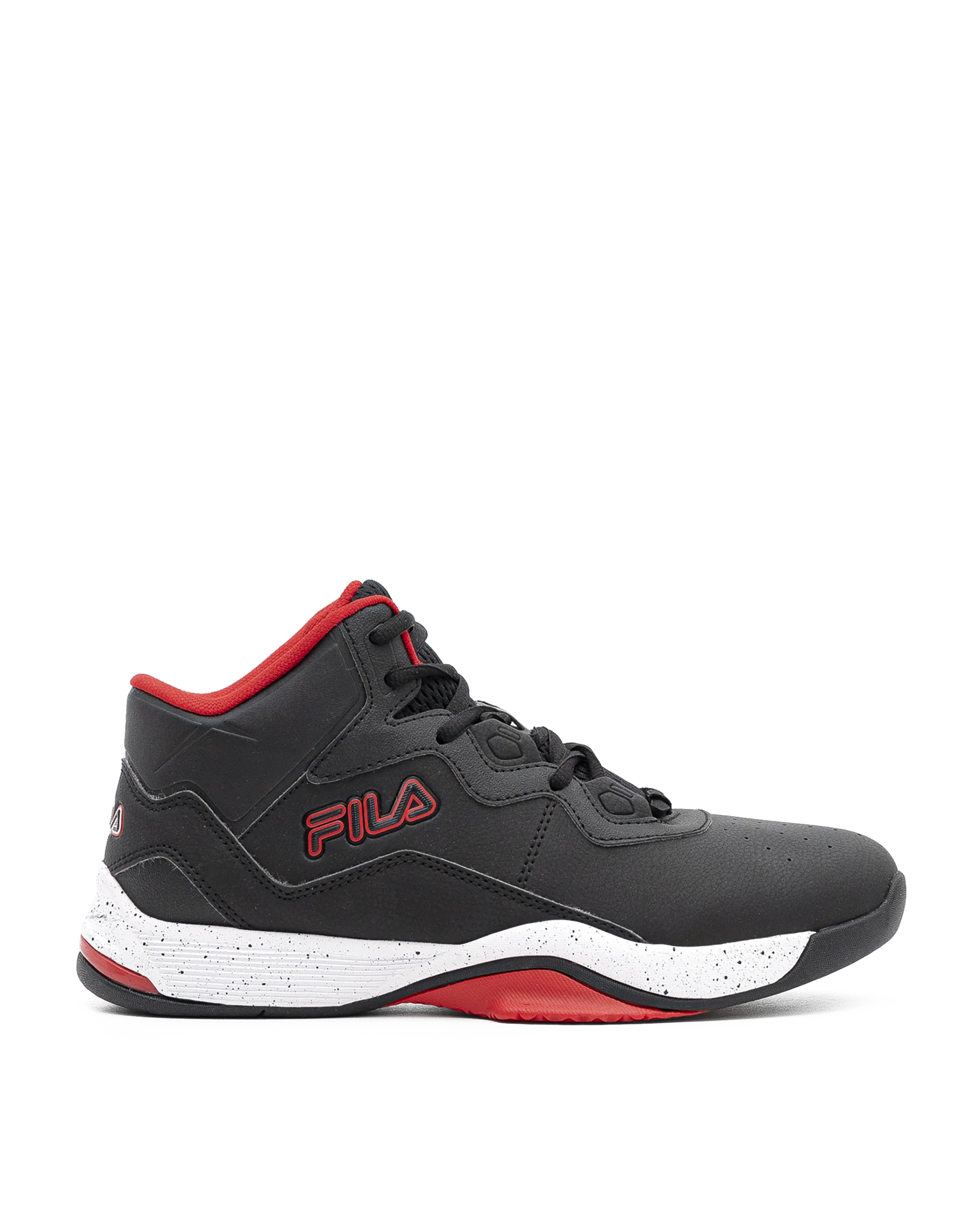 Sweeper 22fw - Rouge - #25Y-69