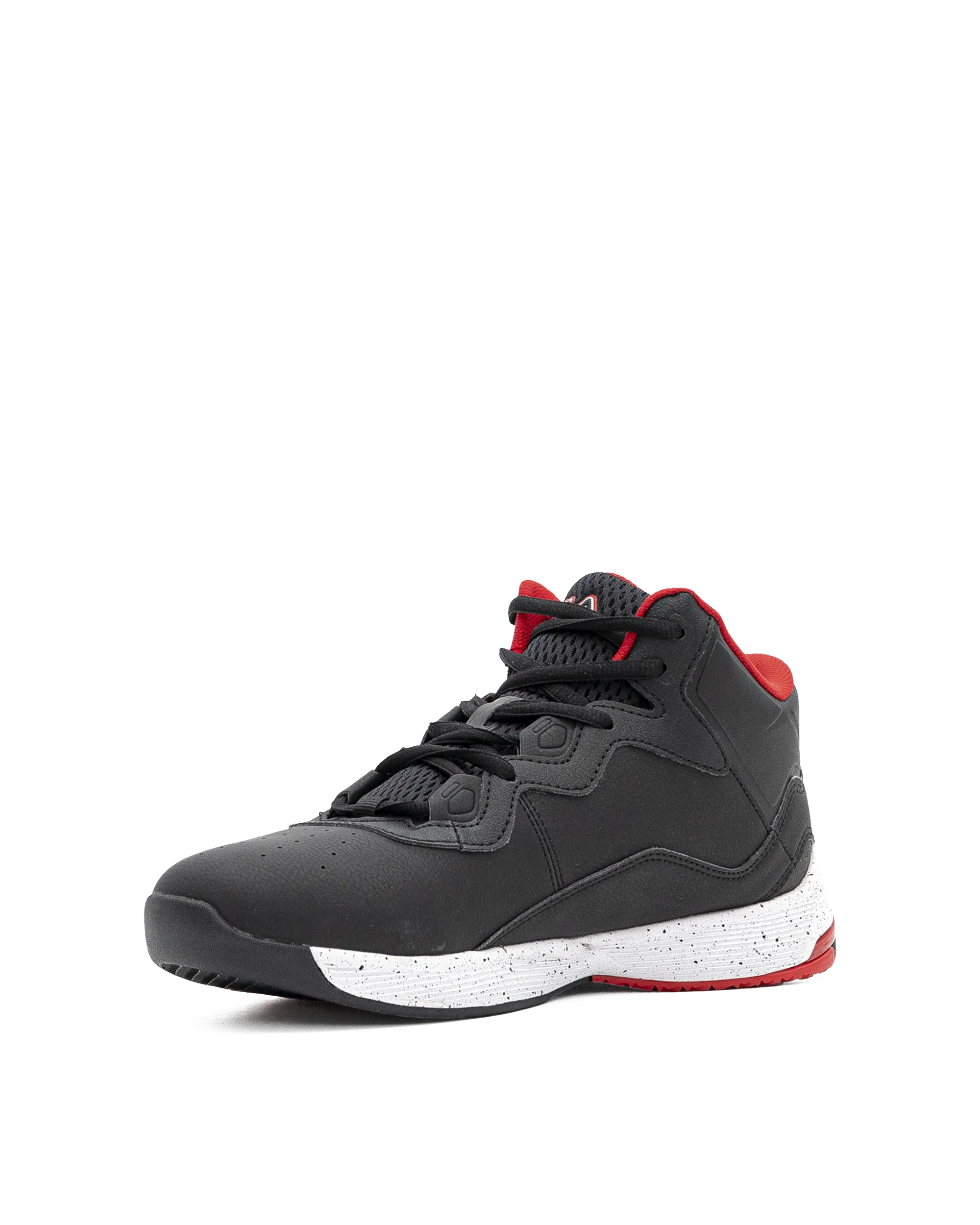 Sweeper 22fw - Rouge - #25Y-69 - Image 3