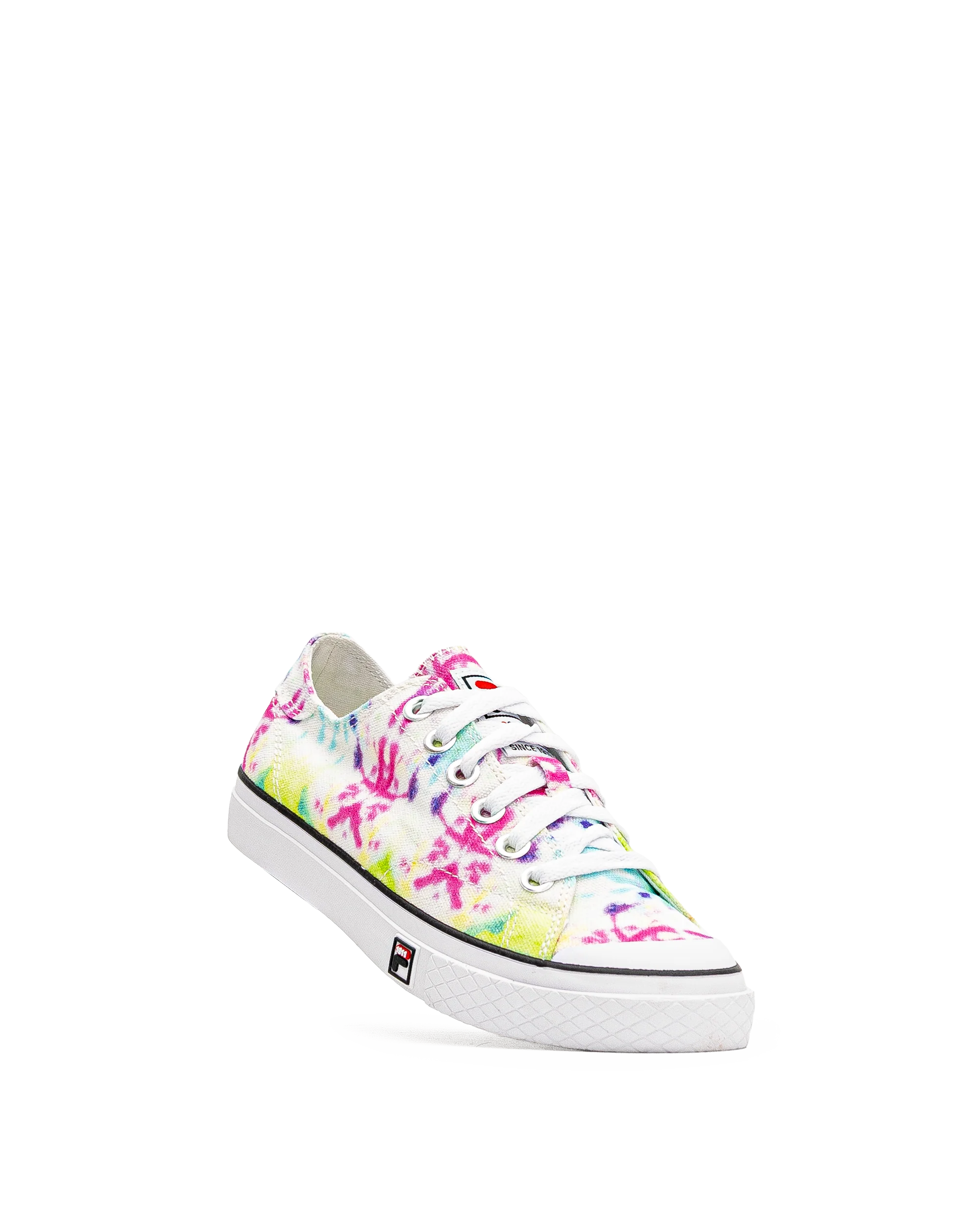 Tarp 911 cvo  - Multicolore - #15Y-51
