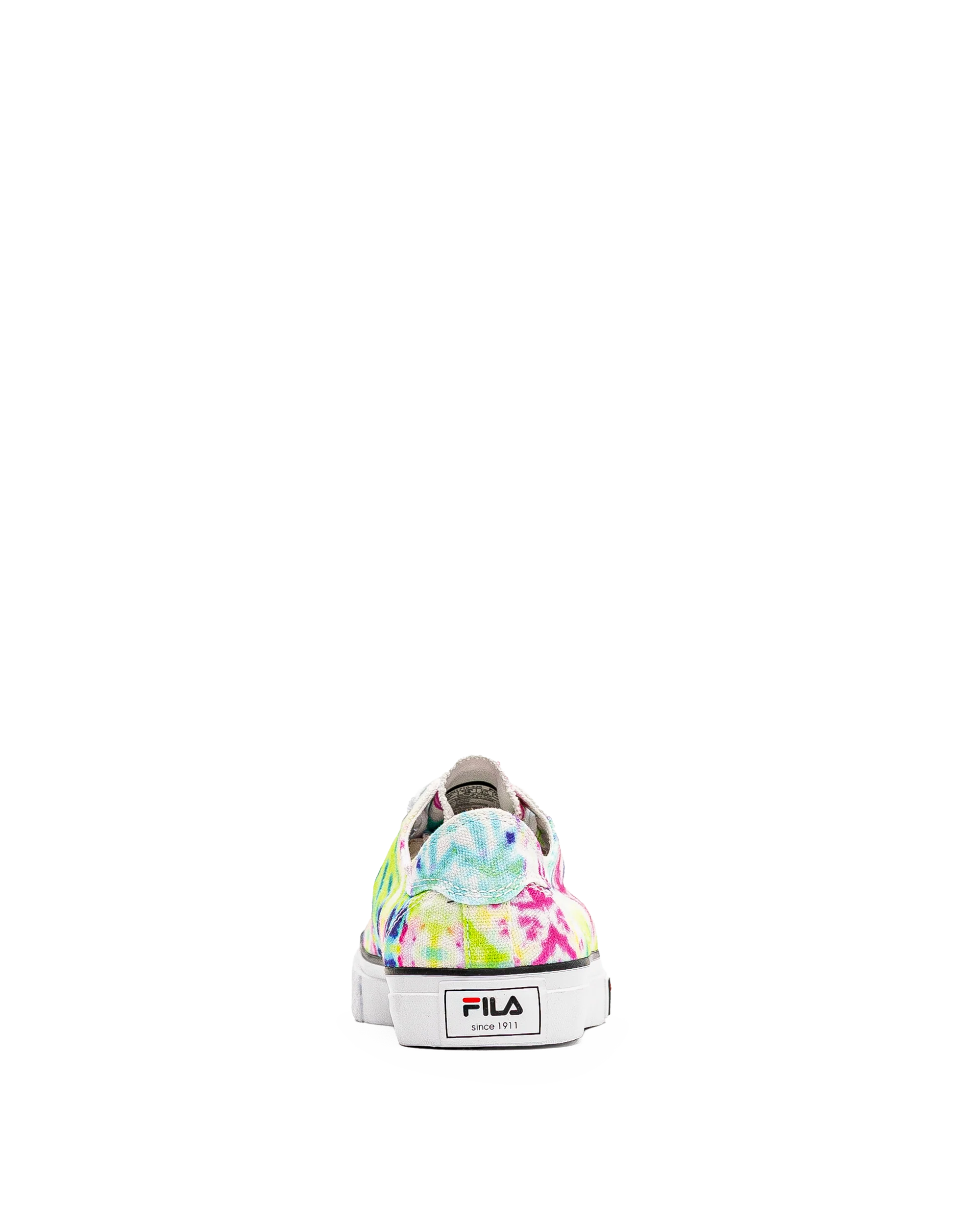 Tarp 911 cvo  - Multicolore - #15Y-51 - Image 4