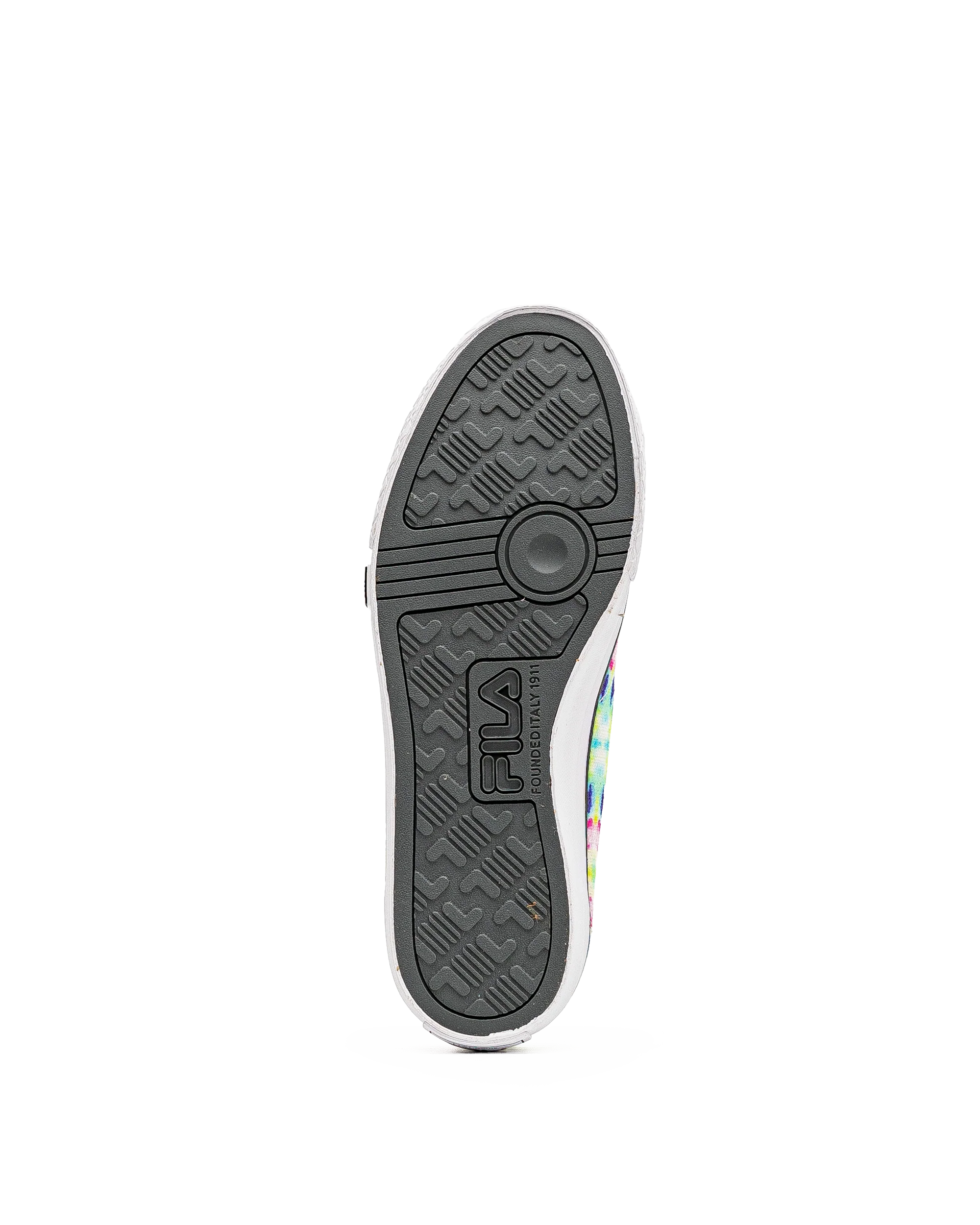 Tarp 911 cvo  - Multicolore - #15Y-51 - Image 6