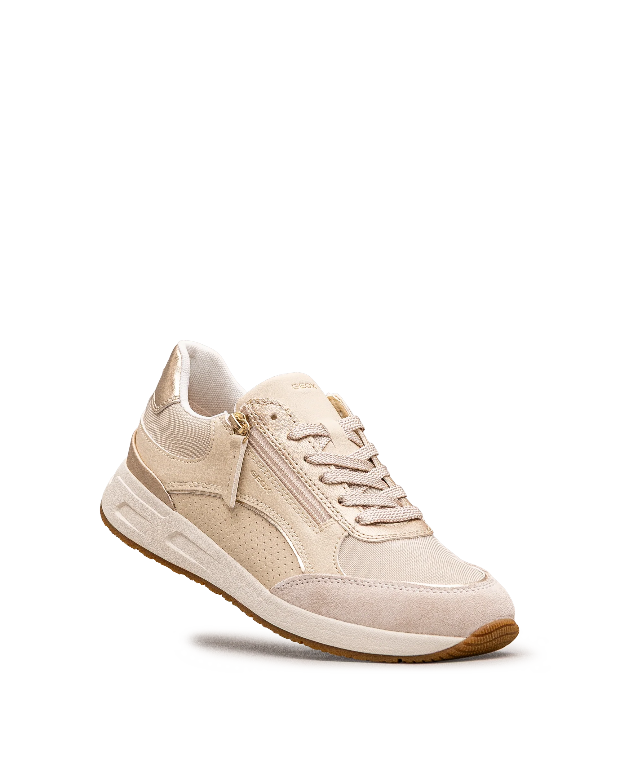Bulmya - Blanc - #15B-226