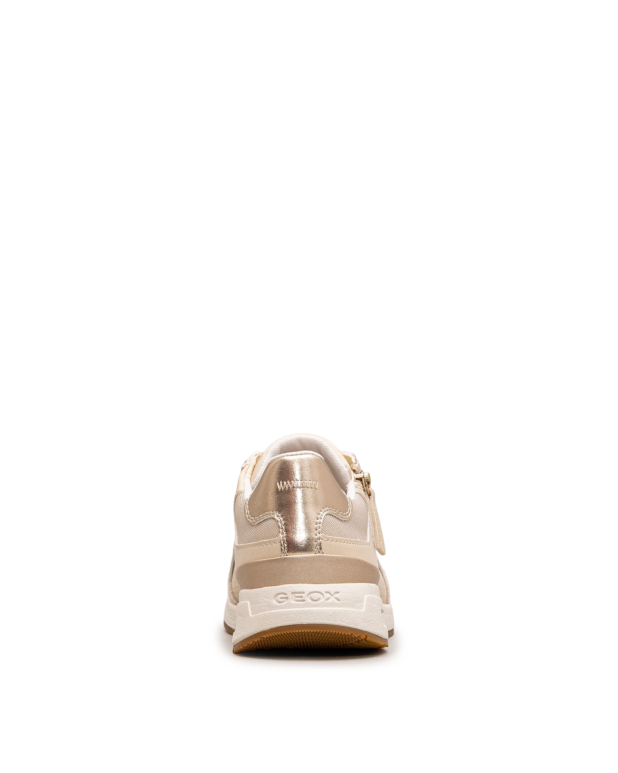 Bulmya - Blanc - #15B-226 - Image 4
