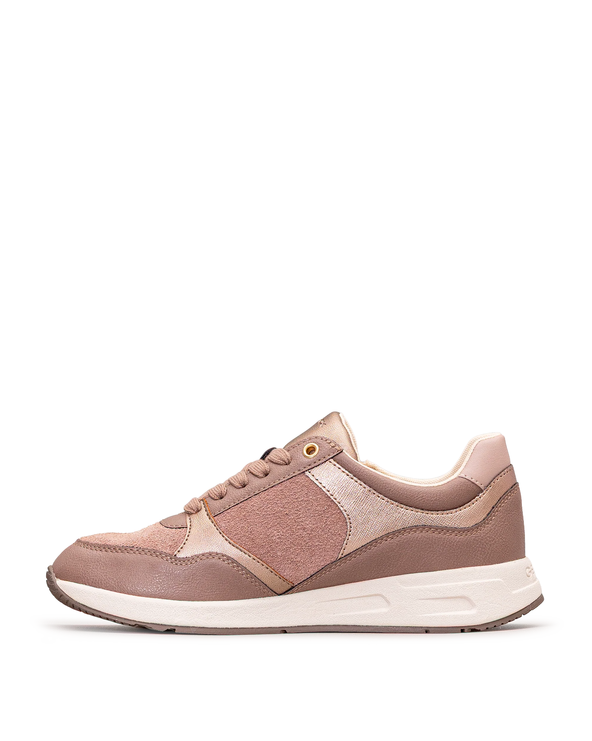 D bulmya  - Taupe - #15A-03 - Image 3