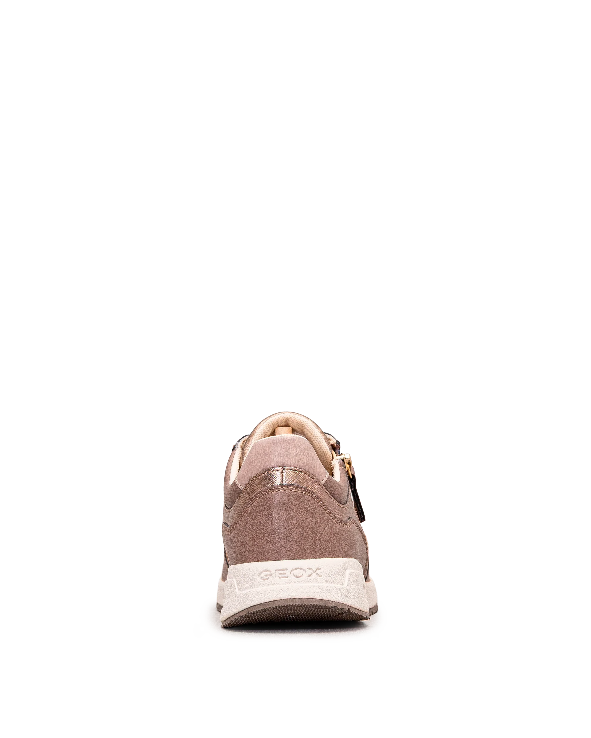 D bulmya  - Taupe - #15A-03 - Image 4
